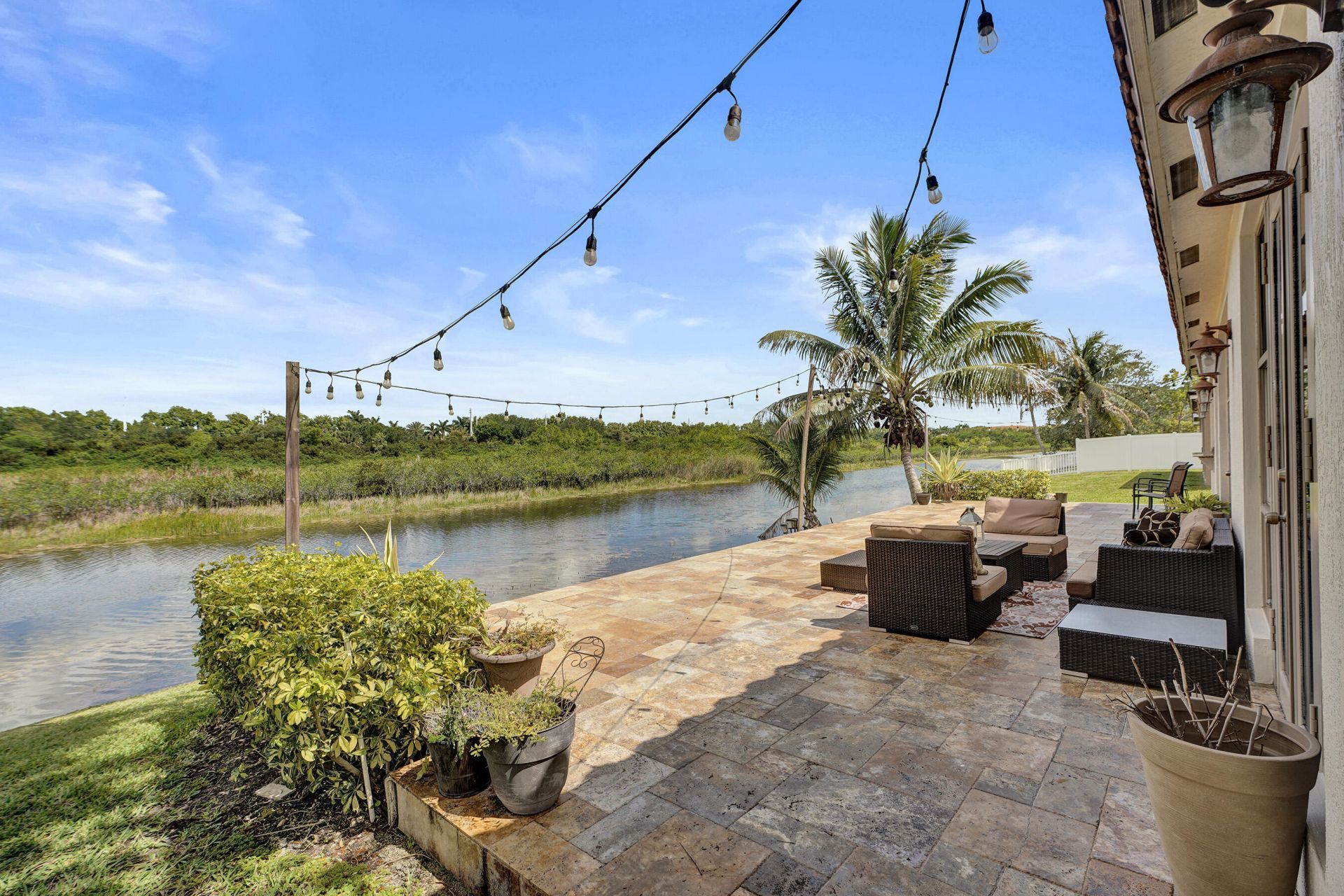 3609 SW 161st Terrace, Miramar, FL 33027 Photo