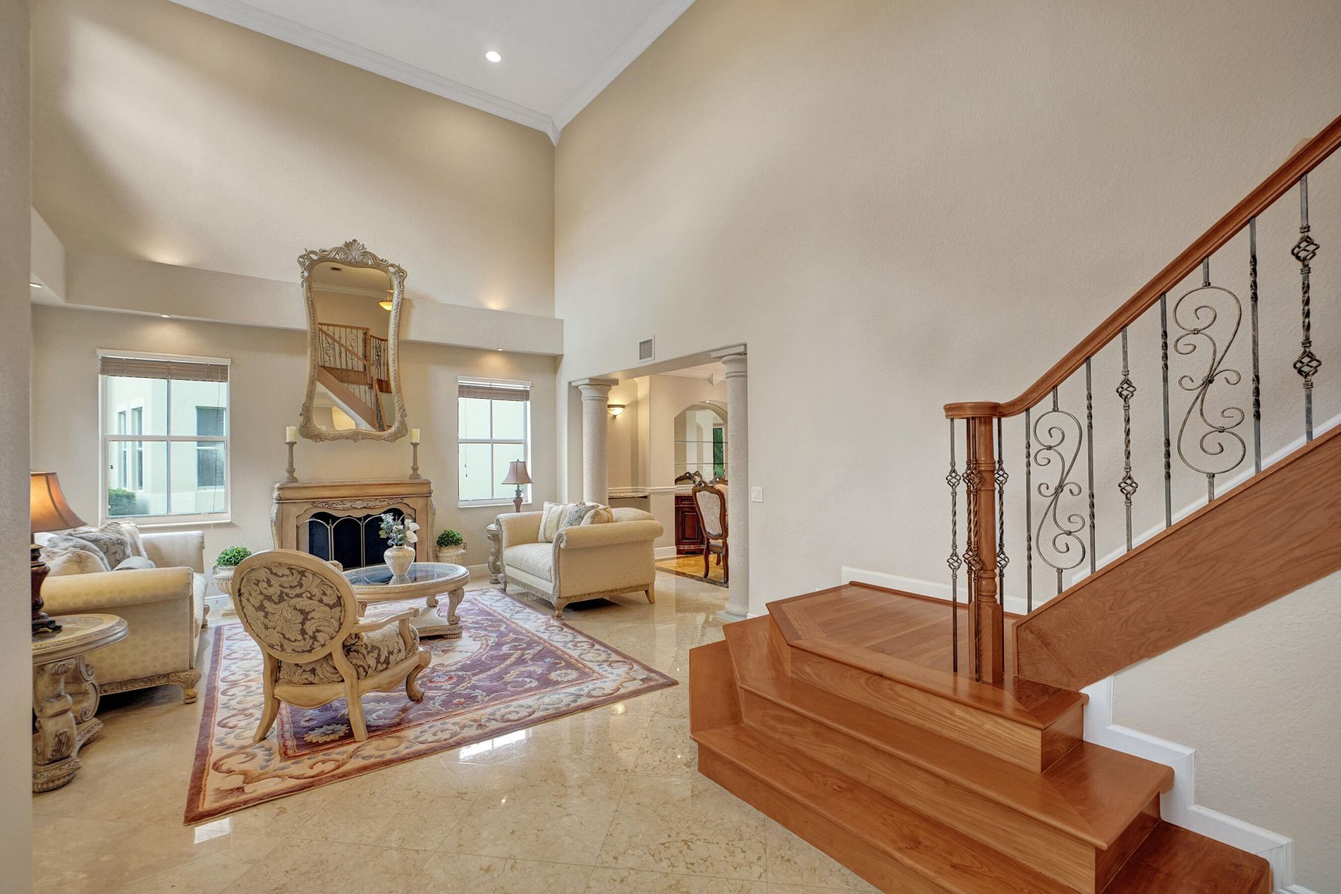 3609 SW 161st Terrace, Miramar, FL 33027 Photo