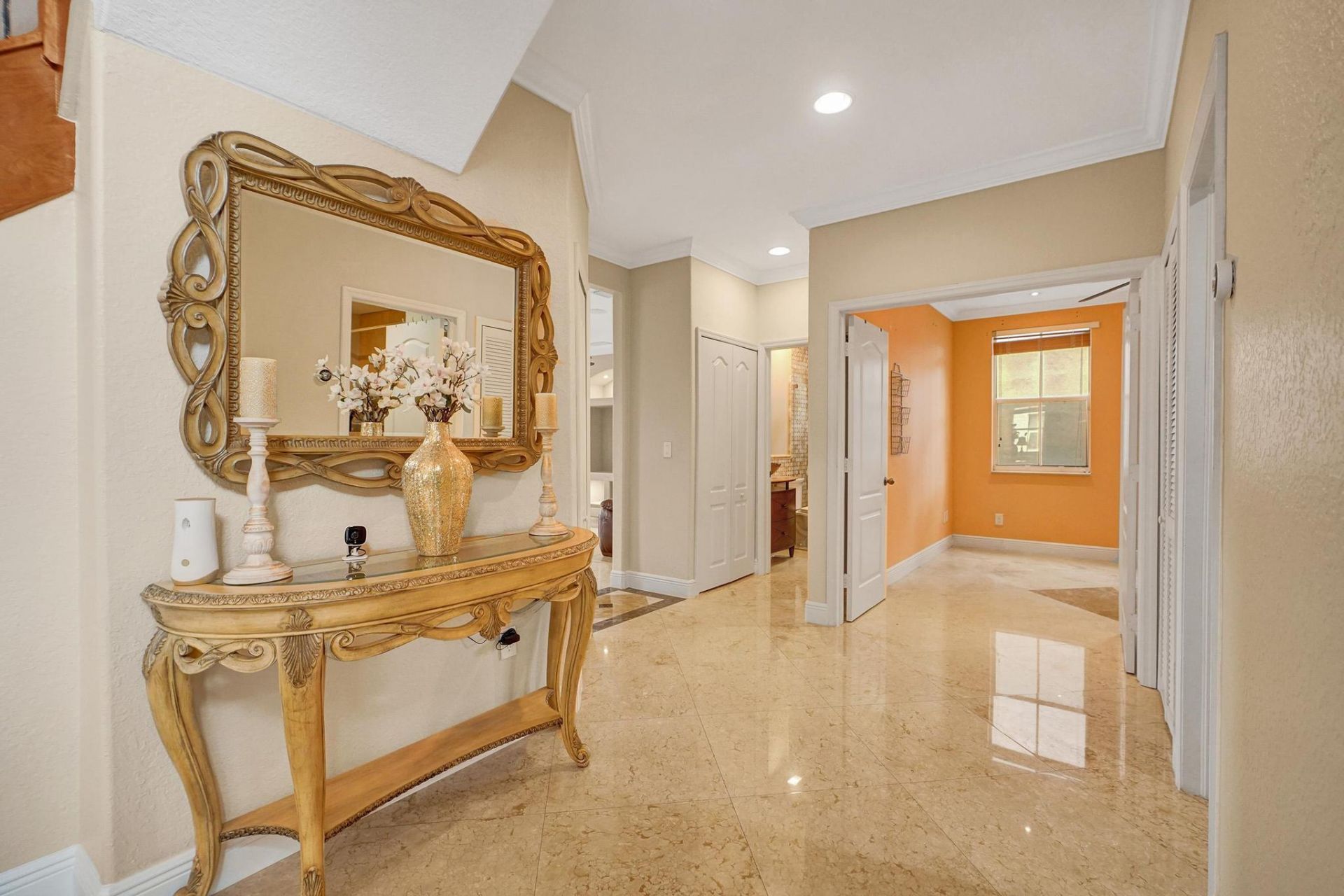 3609 SW 161st Terrace, Miramar, FL 33027 Photo