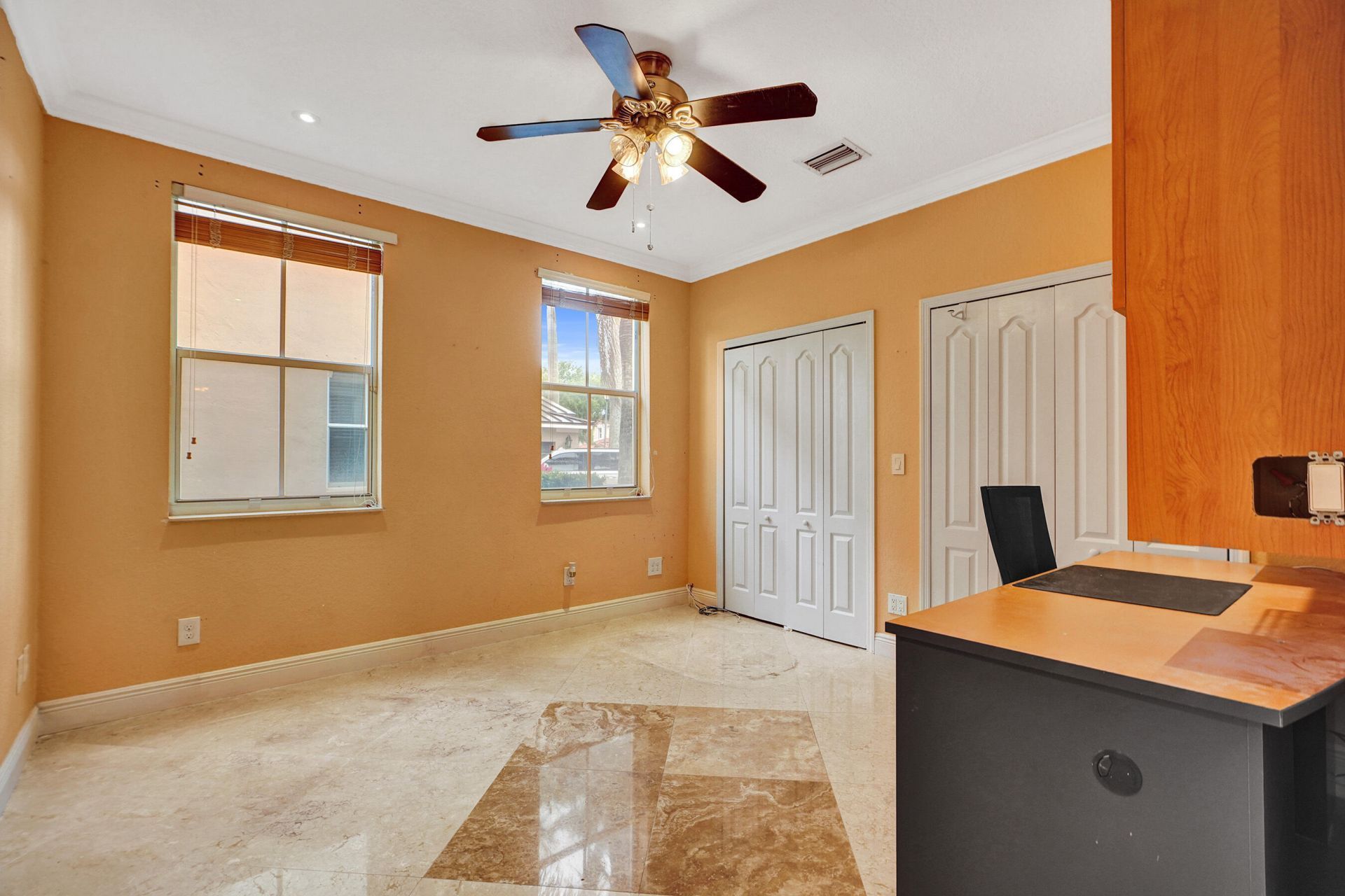 3609 SW 161st Terrace, Miramar, FL 33027 Photo