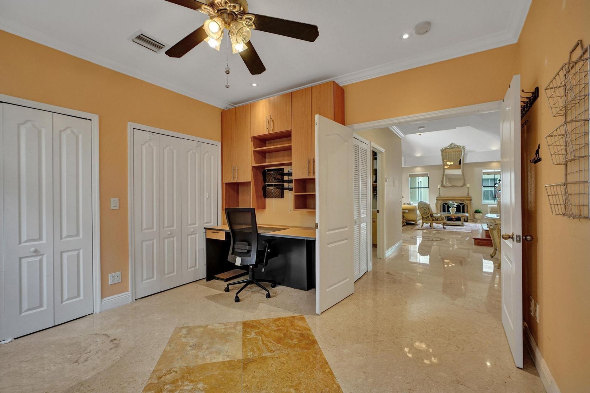 3609 SW 161st Terrace, Miramar, FL 33027 Photo