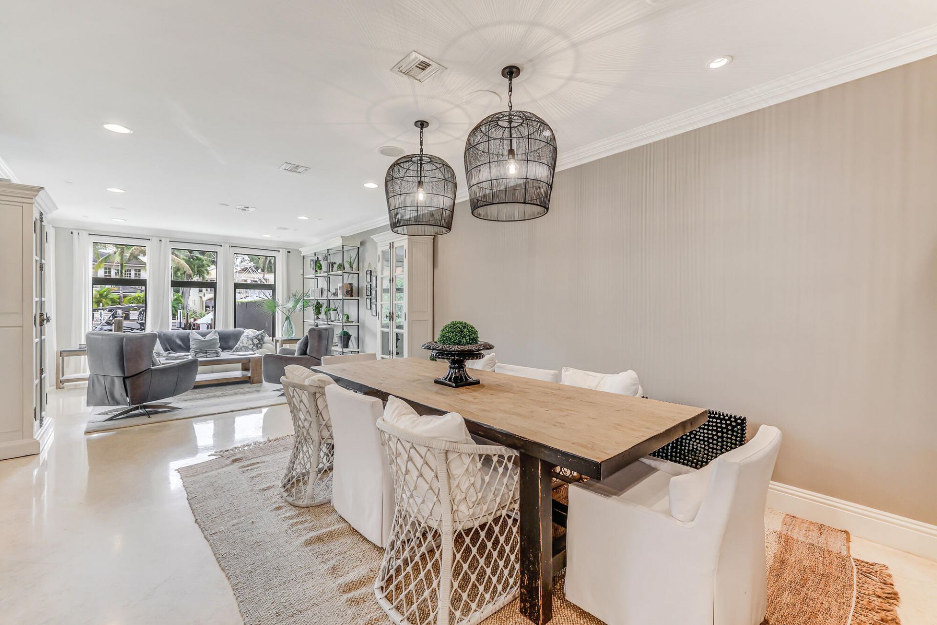 170 Isle Of Venice Drive, Fort Lauderdale, FL 33301 Photo