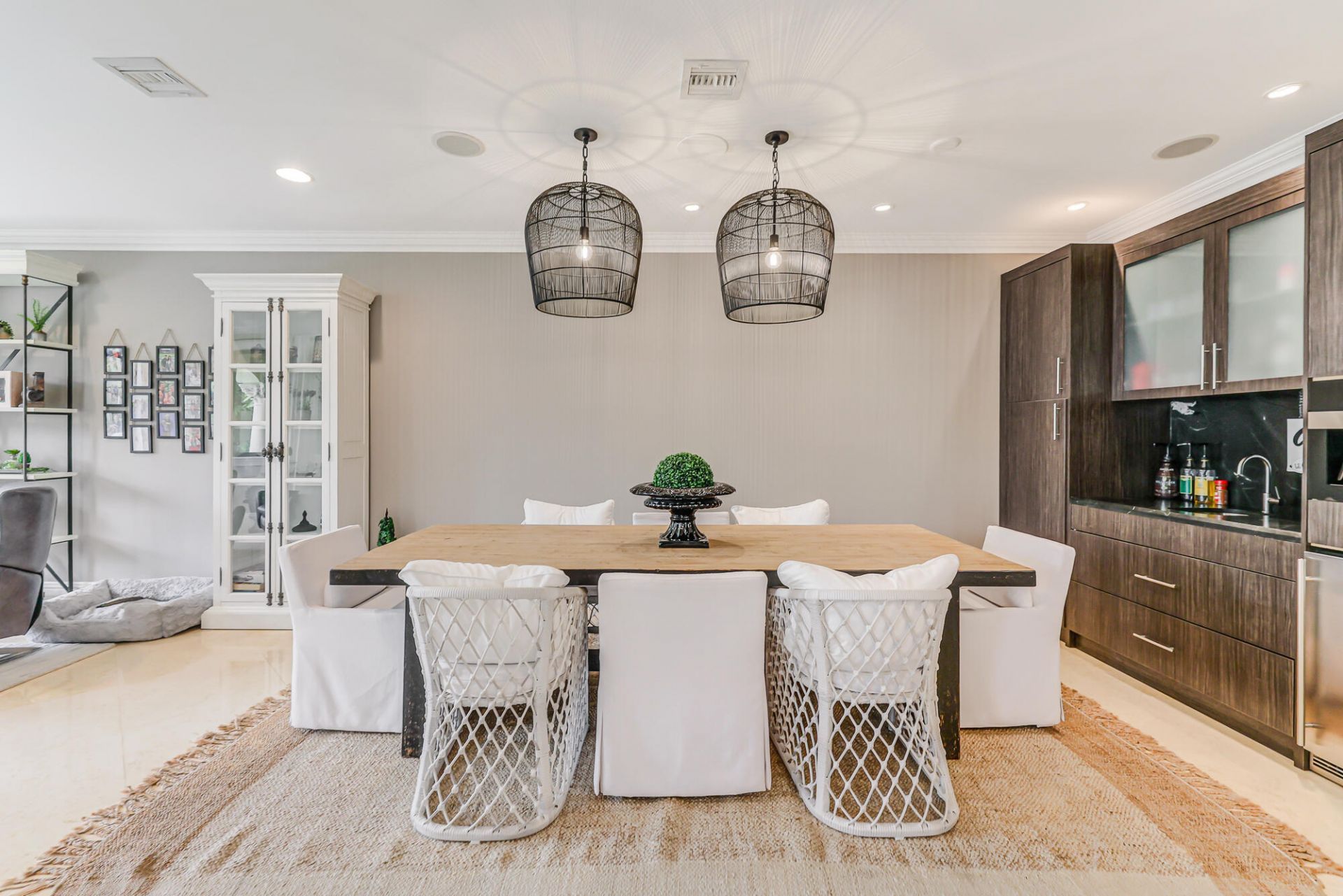 170 Isle Of Venice Drive, Fort Lauderdale, FL 33301 Photo
