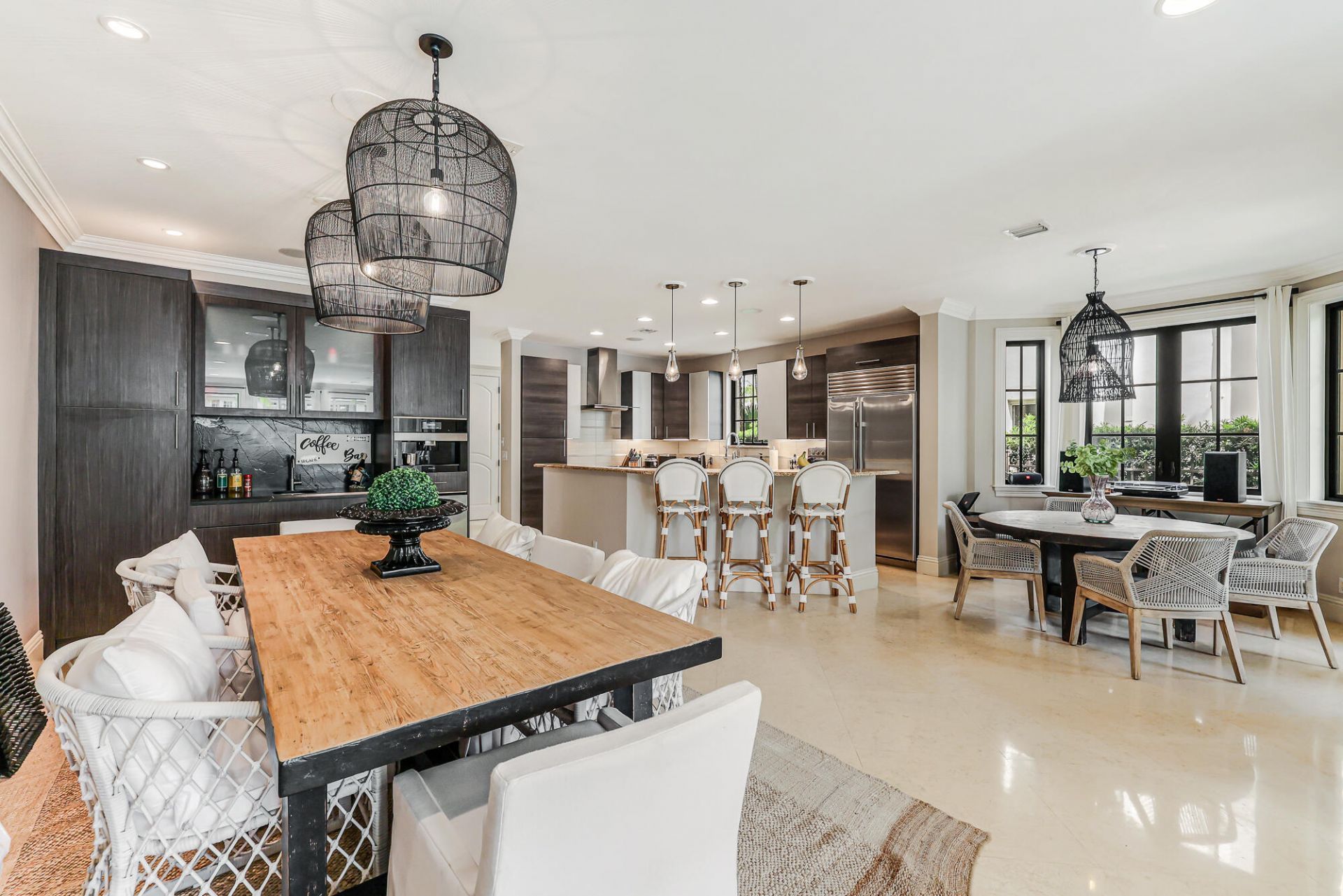 170 Isle Of Venice Drive, Fort Lauderdale, FL 33301 Photo