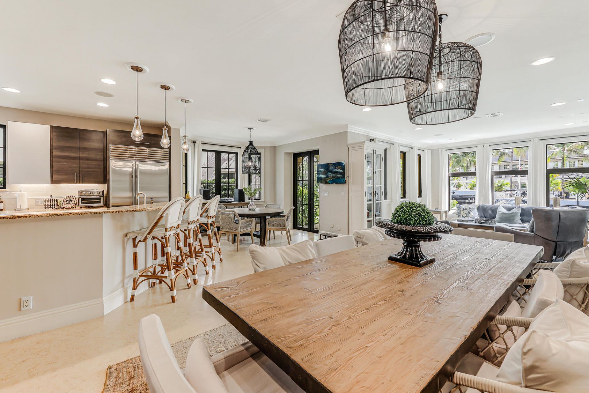 170 Isle Of Venice Drive, Fort Lauderdale, FL 33301 Photo