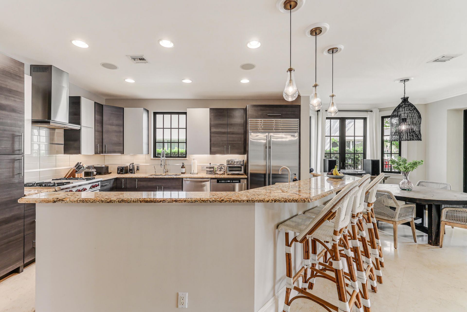 170 Isle Of Venice Drive, Fort Lauderdale, FL 33301 Photo