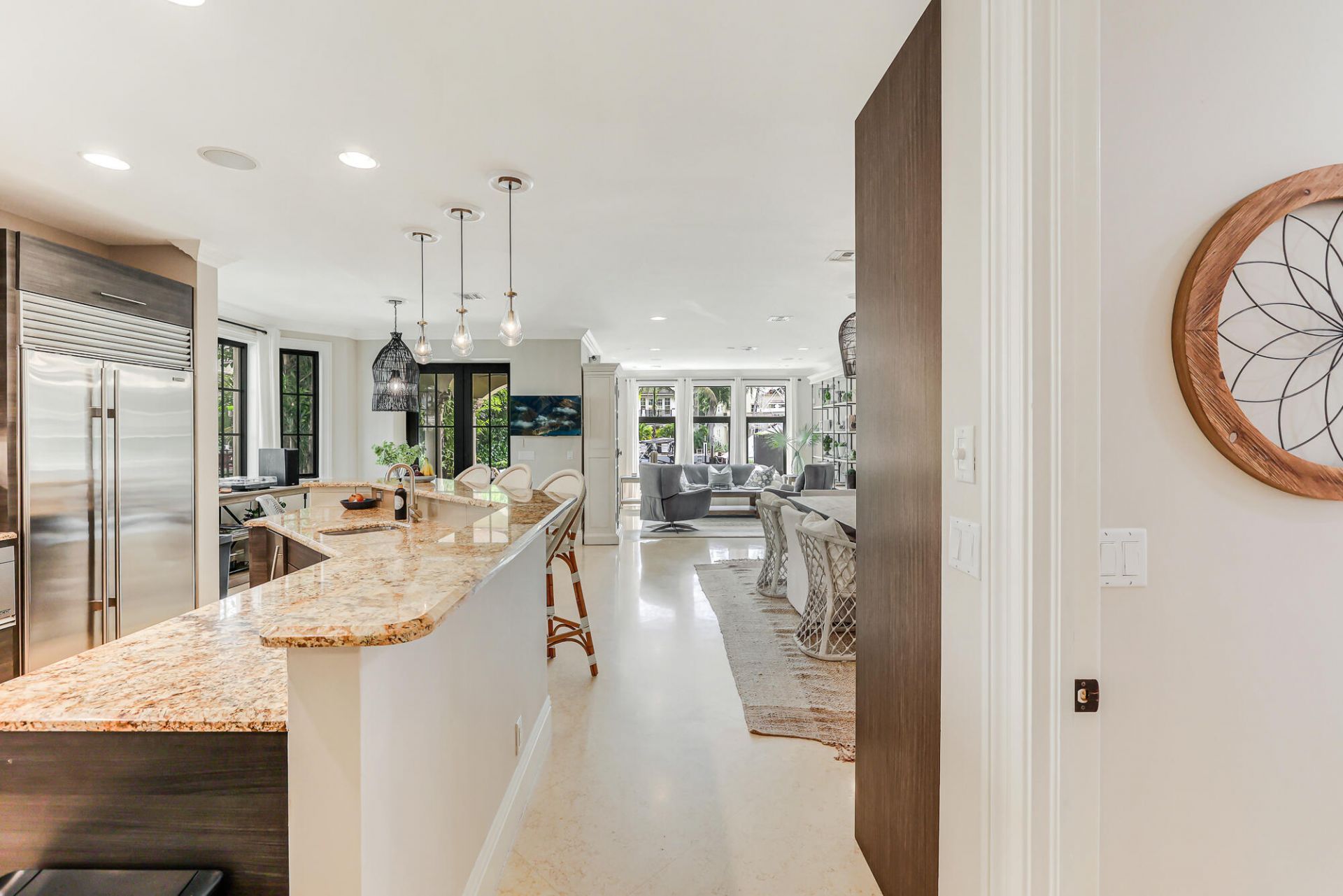 170 Isle Of Venice Drive, Fort Lauderdale, FL 33301 Photo