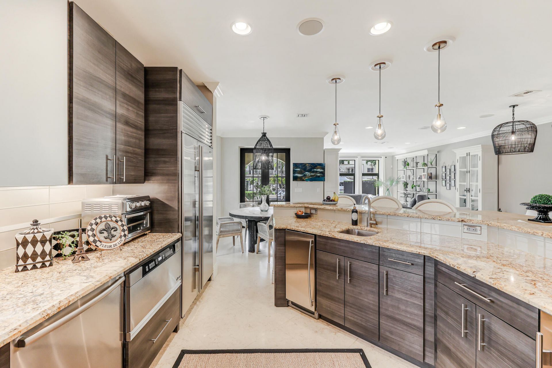 170 Isle Of Venice Drive, Fort Lauderdale, FL 33301 Photo