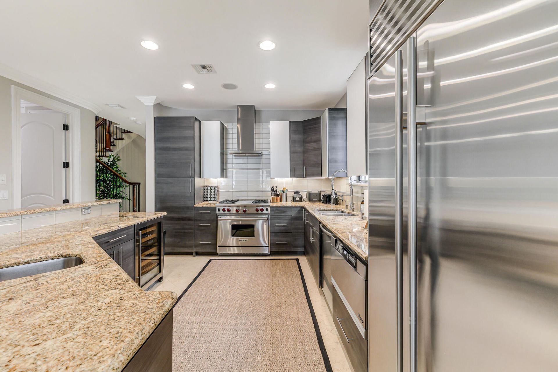 170 Isle Of Venice Drive, Fort Lauderdale, FL 33301 Photo