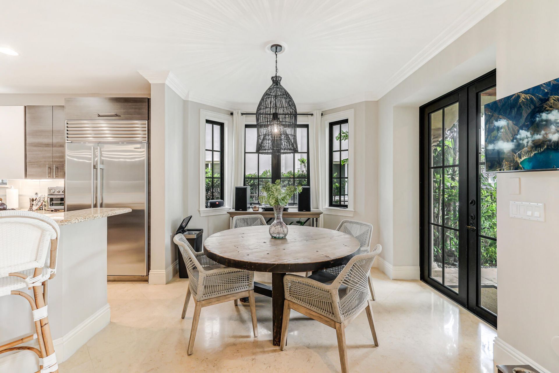 170 Isle Of Venice Drive, Fort Lauderdale, FL 33301 Photo