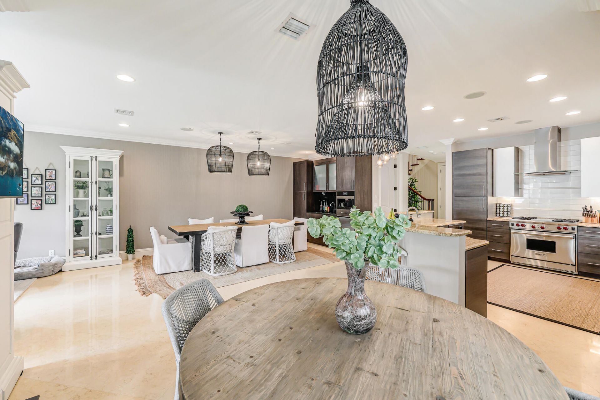 170 Isle Of Venice Drive, Fort Lauderdale, FL 33301 Photo