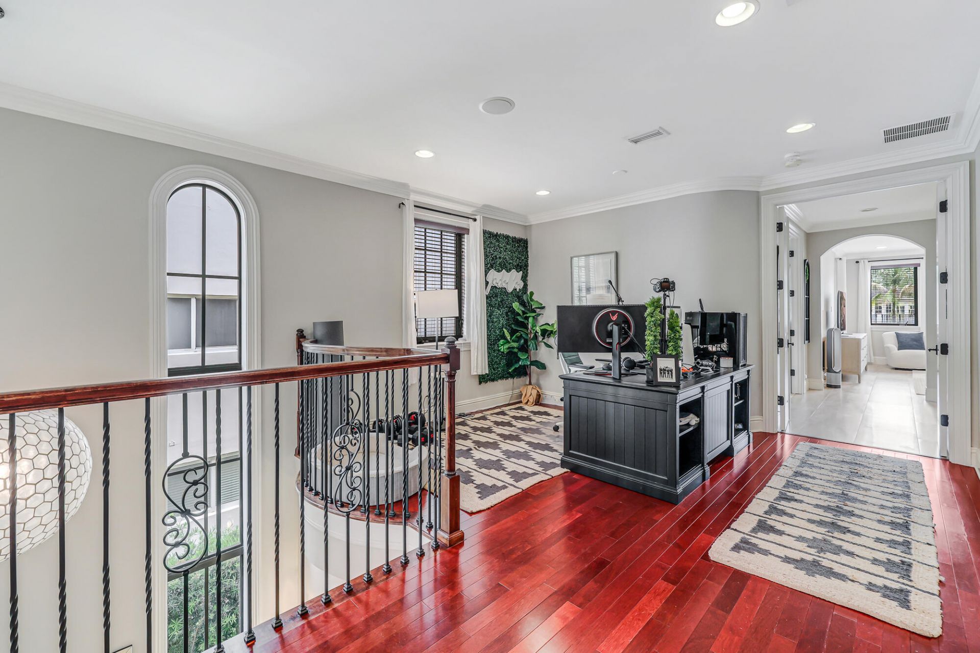 170 Isle Of Venice Drive, Fort Lauderdale, FL 33301 Photo