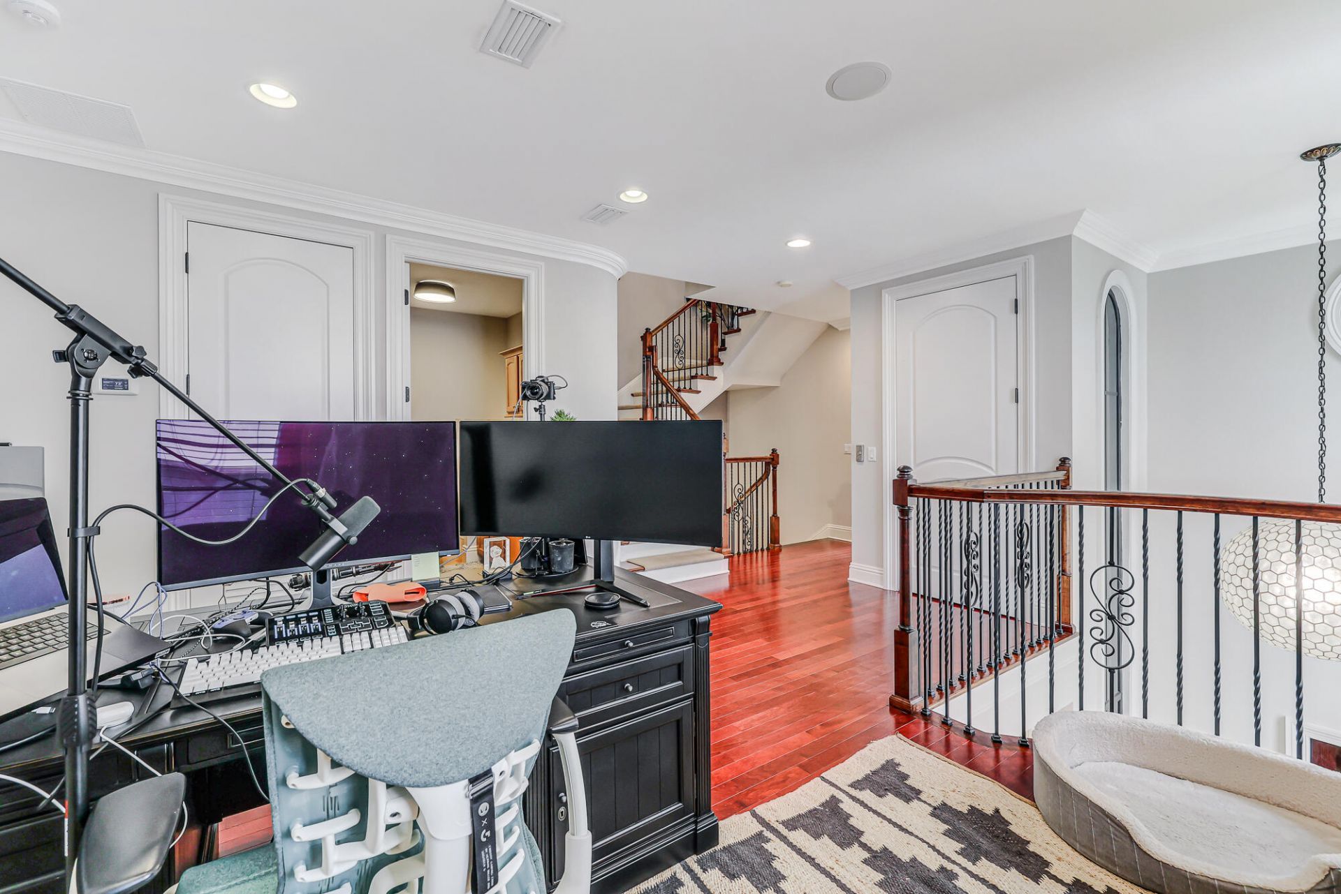 170 Isle Of Venice Drive, Fort Lauderdale, FL 33301 Photo