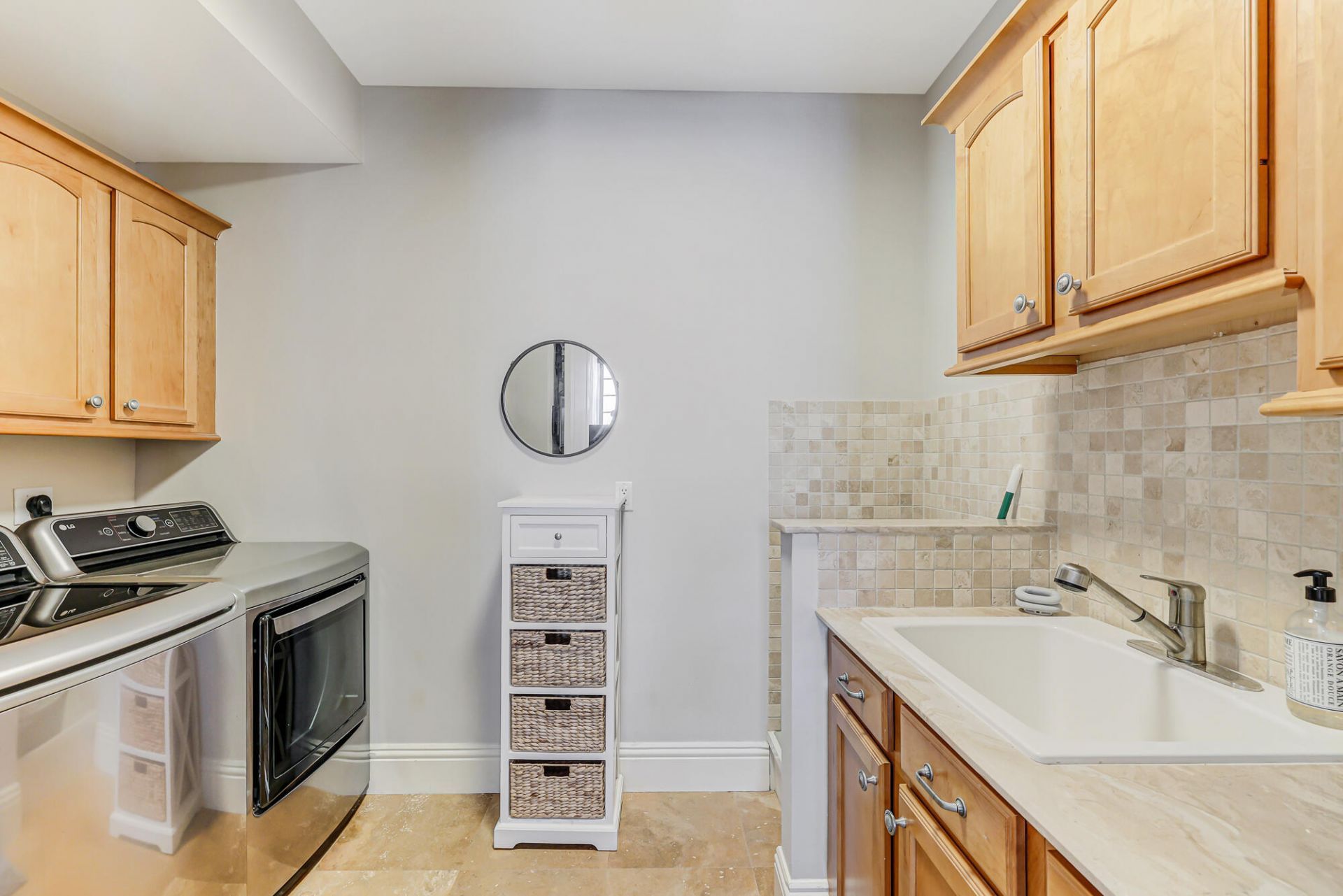 170 Isle Of Venice Drive, Fort Lauderdale, FL 33301 Photo