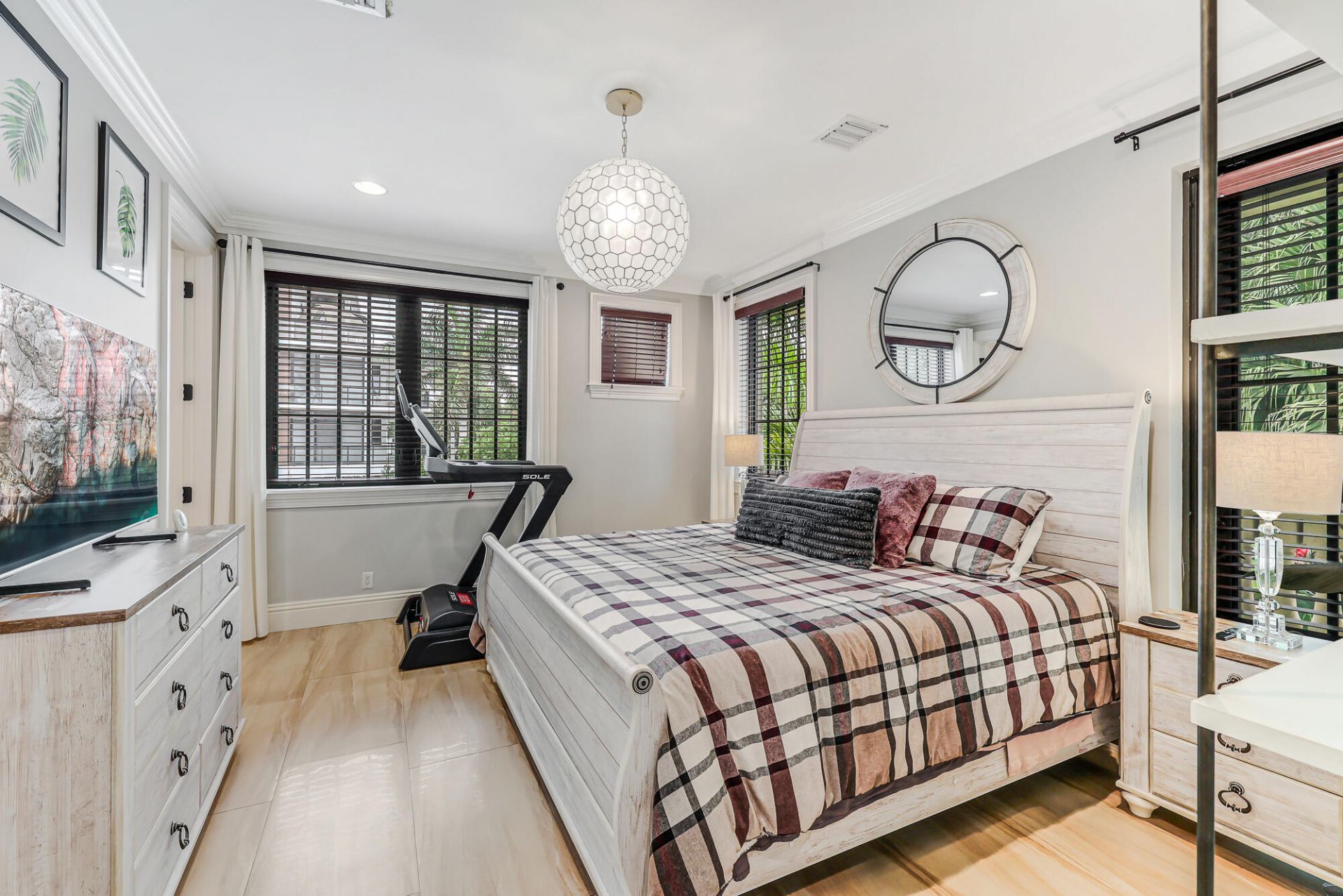 170 Isle Of Venice Drive, Fort Lauderdale, FL 33301 Photo