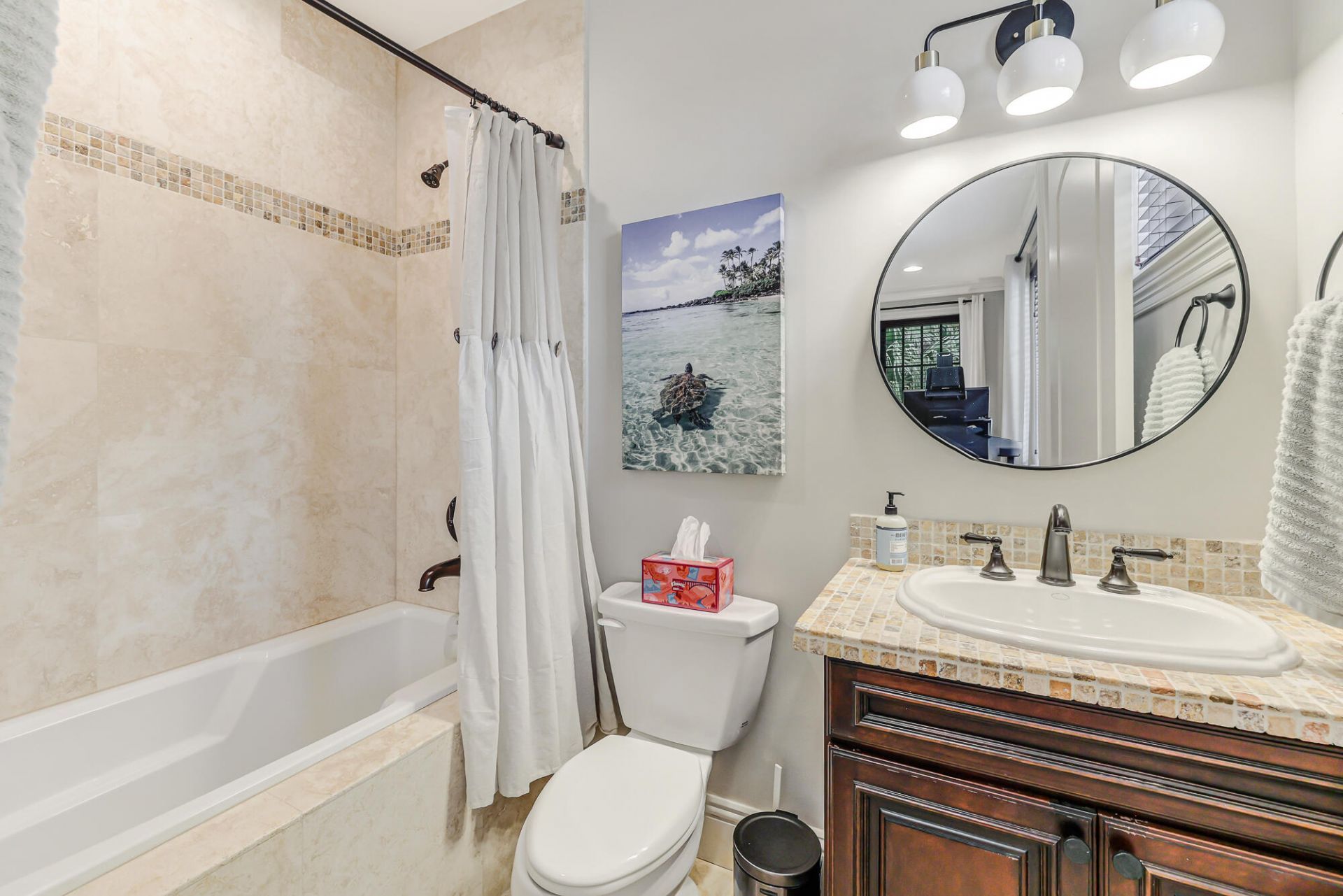170 Isle Of Venice Drive, Fort Lauderdale, FL 33301 Photo