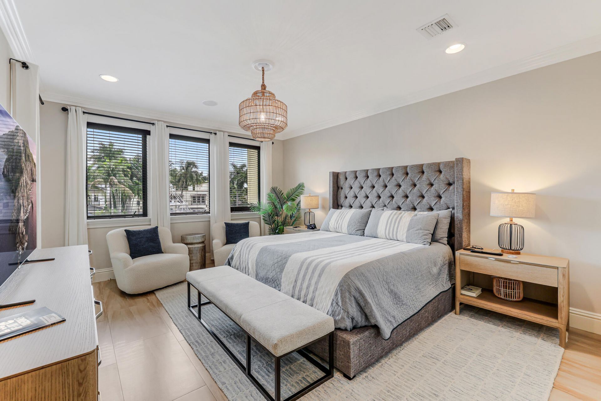 170 Isle Of Venice Drive, Fort Lauderdale, FL 33301 Photo