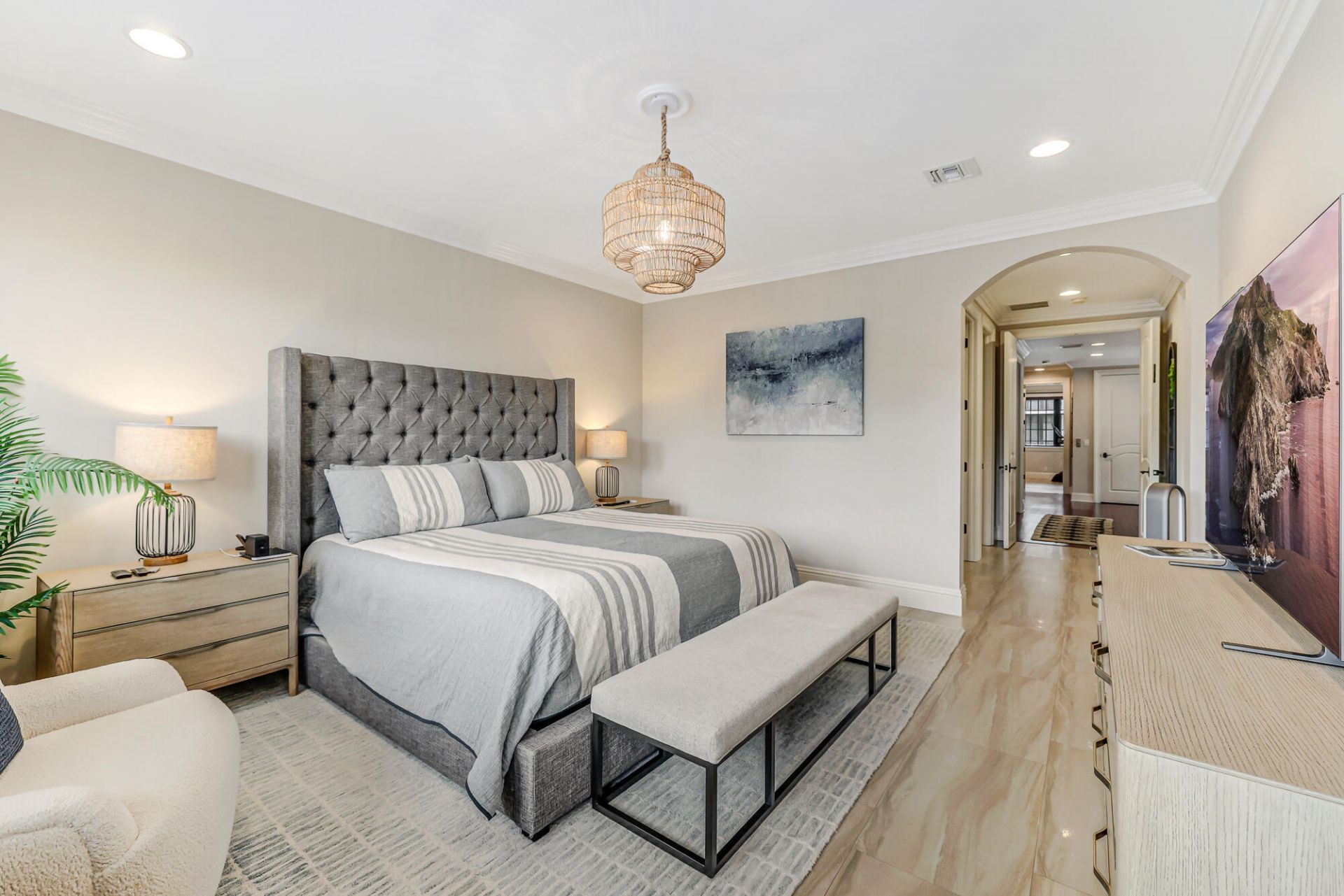 170 Isle Of Venice Drive, Fort Lauderdale, FL 33301 Photo