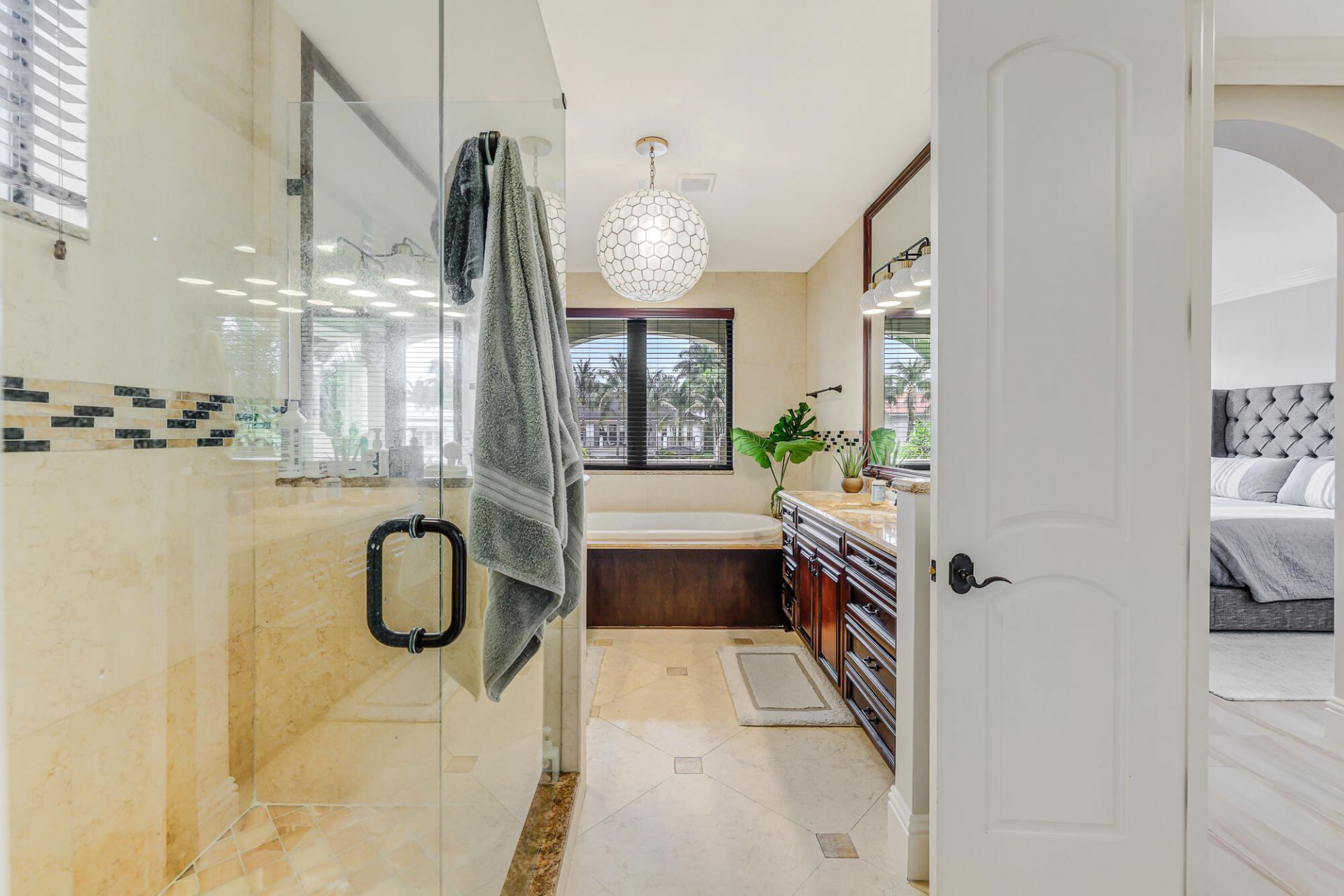170 Isle Of Venice Drive, Fort Lauderdale, FL 33301 Photo