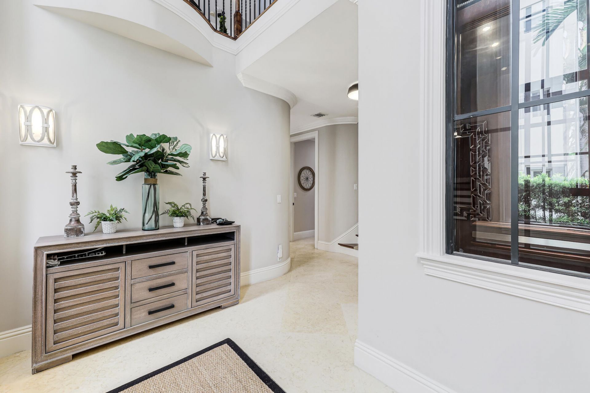 170 Isle Of Venice Drive, Fort Lauderdale, FL 33301 Photo
