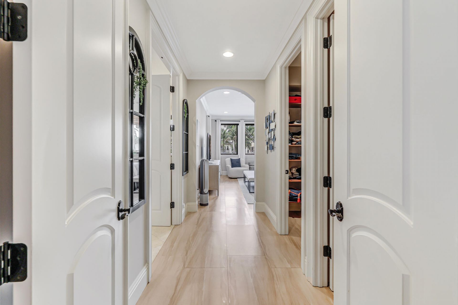 170 Isle Of Venice Drive, Fort Lauderdale, FL 33301 Photo