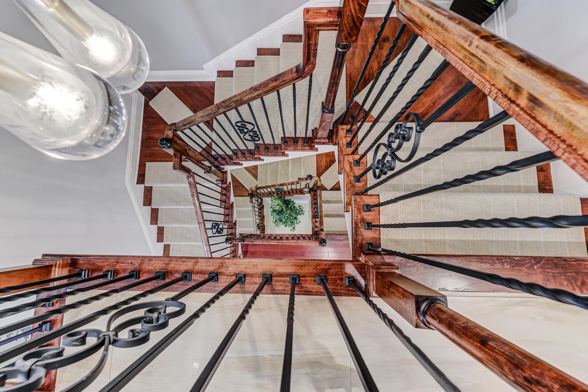 170 Isle Of Venice Drive, Fort Lauderdale, FL 33301 Photo