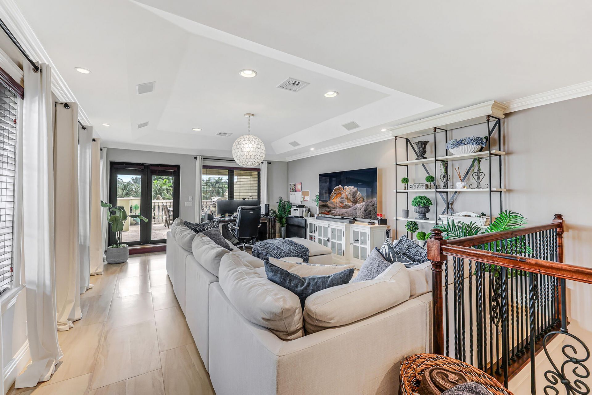 170 Isle Of Venice Drive, Fort Lauderdale, FL 33301 Photo