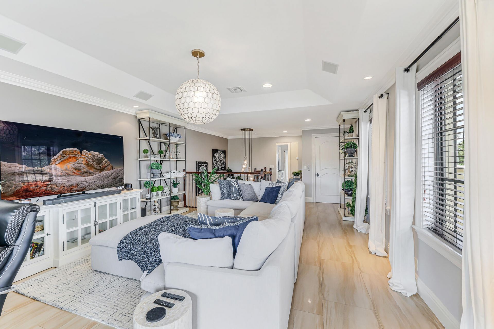 170 Isle Of Venice Drive, Fort Lauderdale, FL 33301 Photo