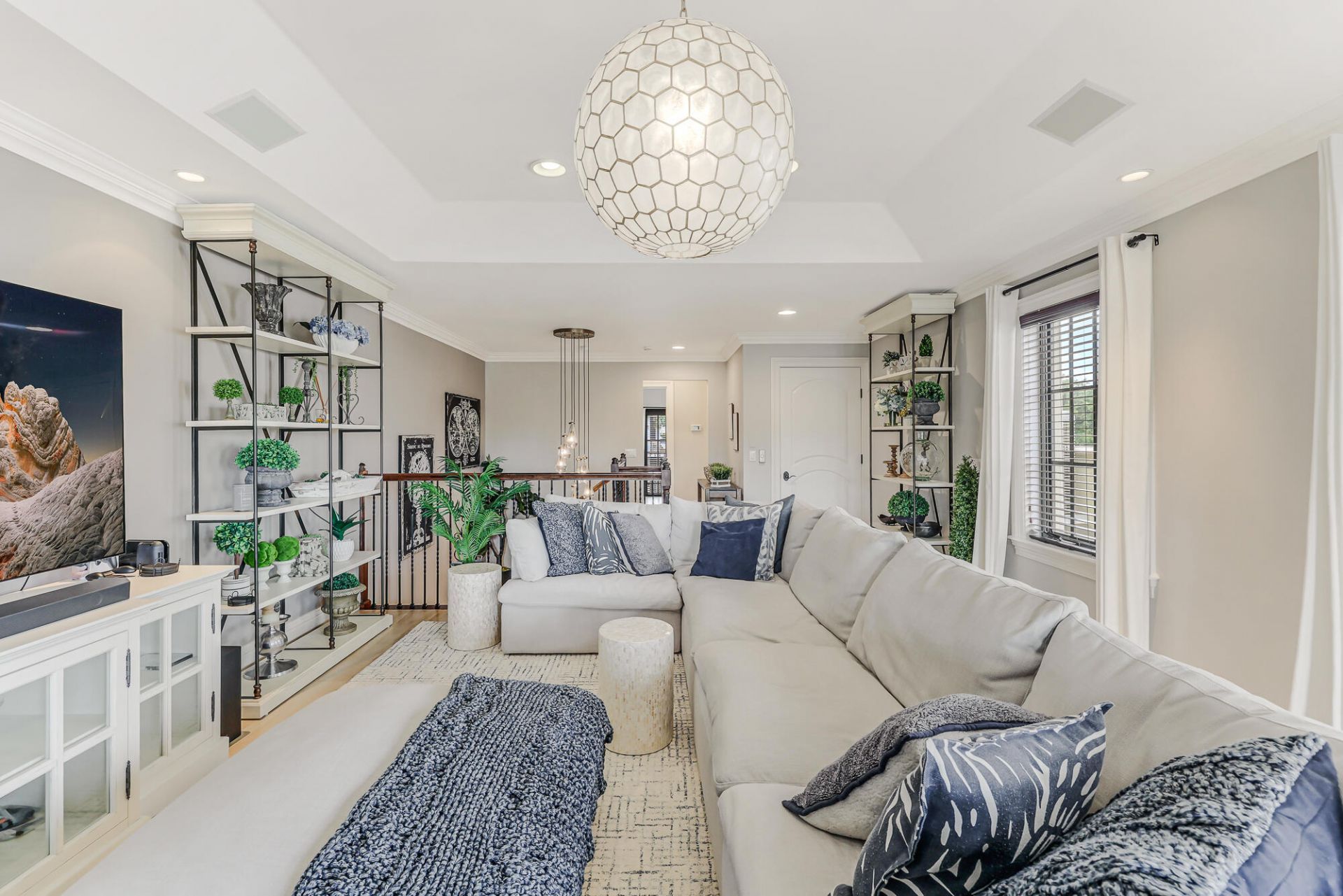 170 Isle Of Venice Drive, Fort Lauderdale, FL 33301 Photo