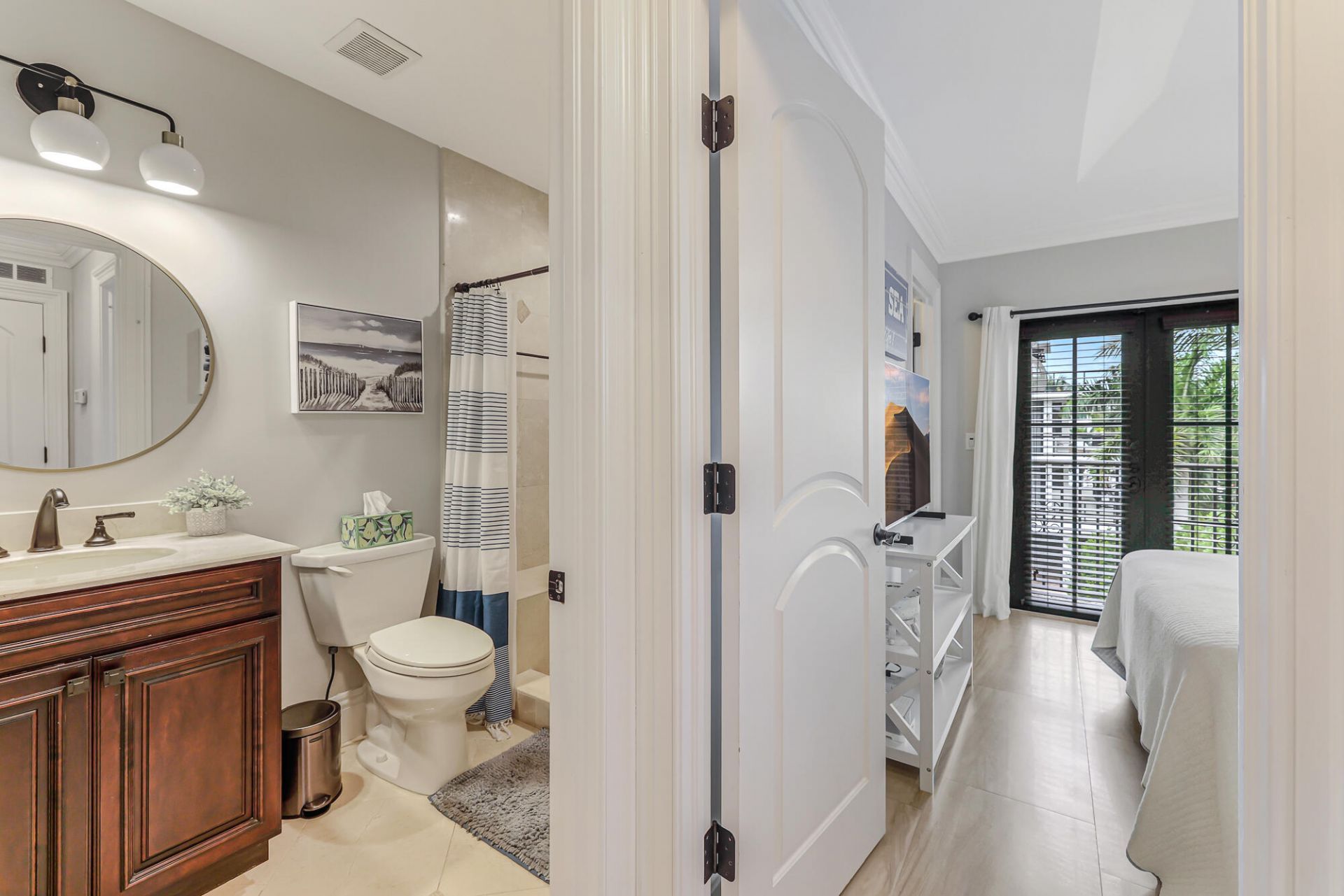 170 Isle Of Venice Drive, Fort Lauderdale, FL 33301 Photo