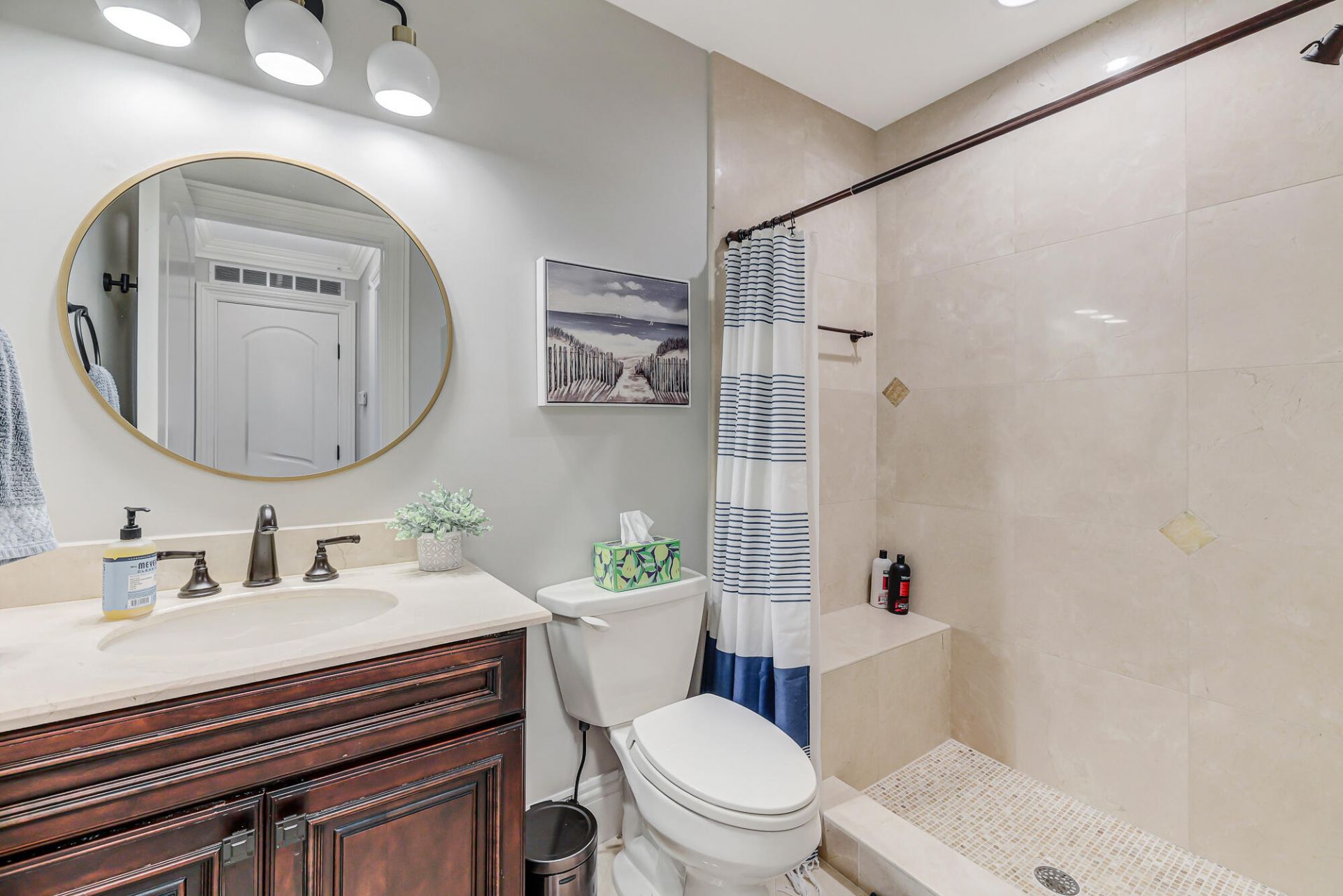 170 Isle Of Venice Drive, Fort Lauderdale, FL 33301 Photo