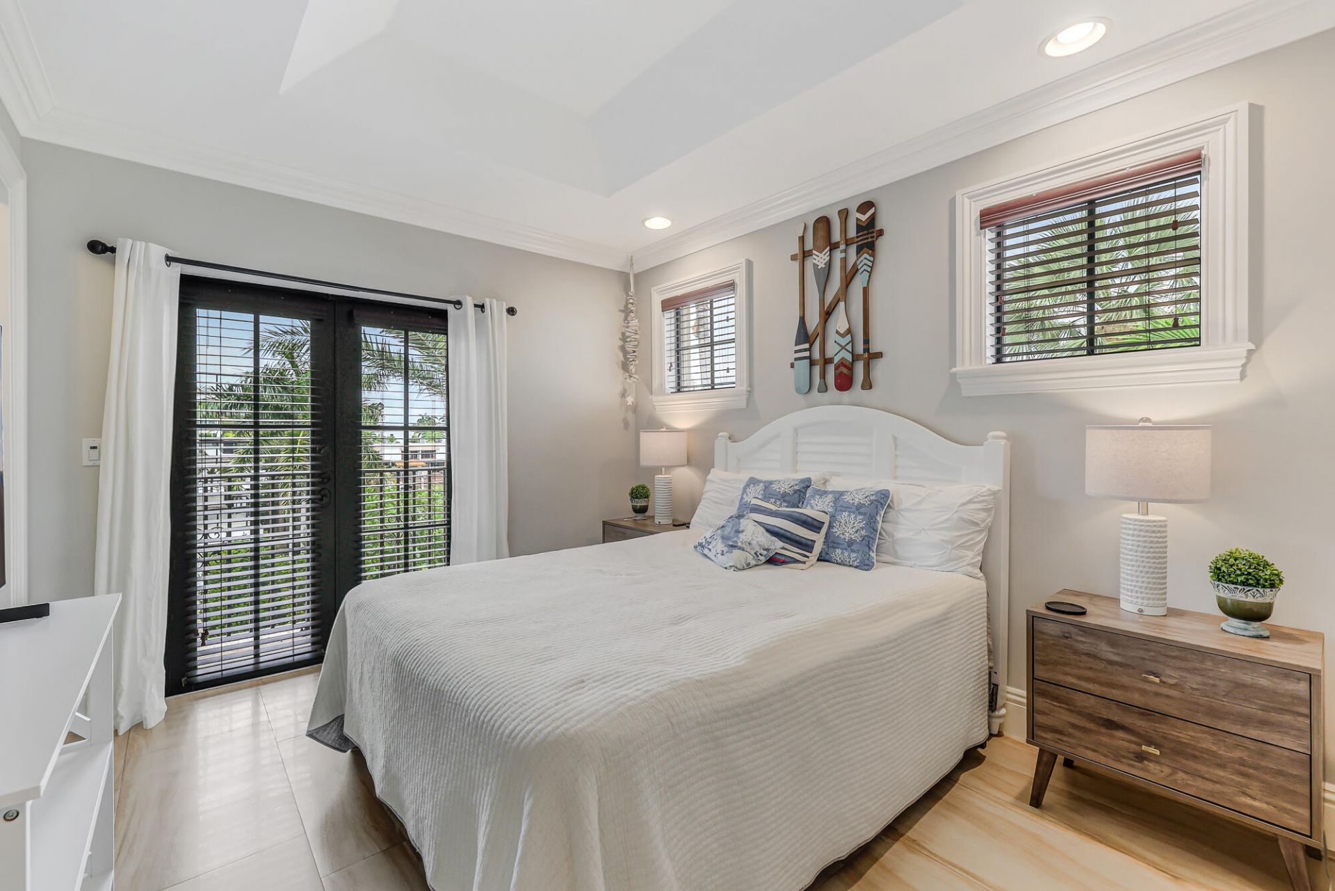 170 Isle Of Venice Drive, Fort Lauderdale, FL 33301 Photo
