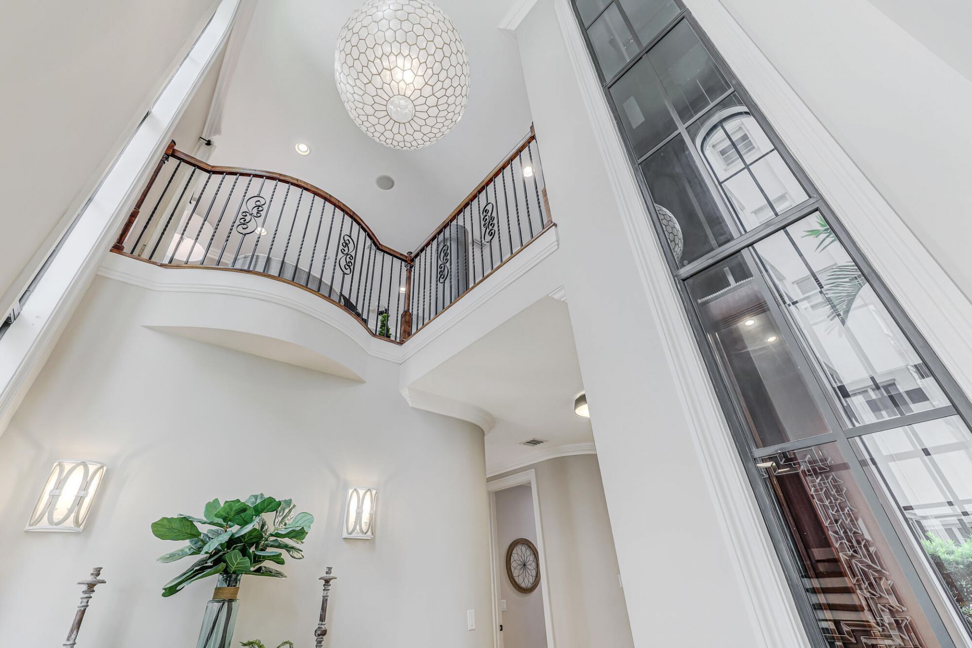 170 Isle Of Venice Drive, Fort Lauderdale, FL 33301 Photo