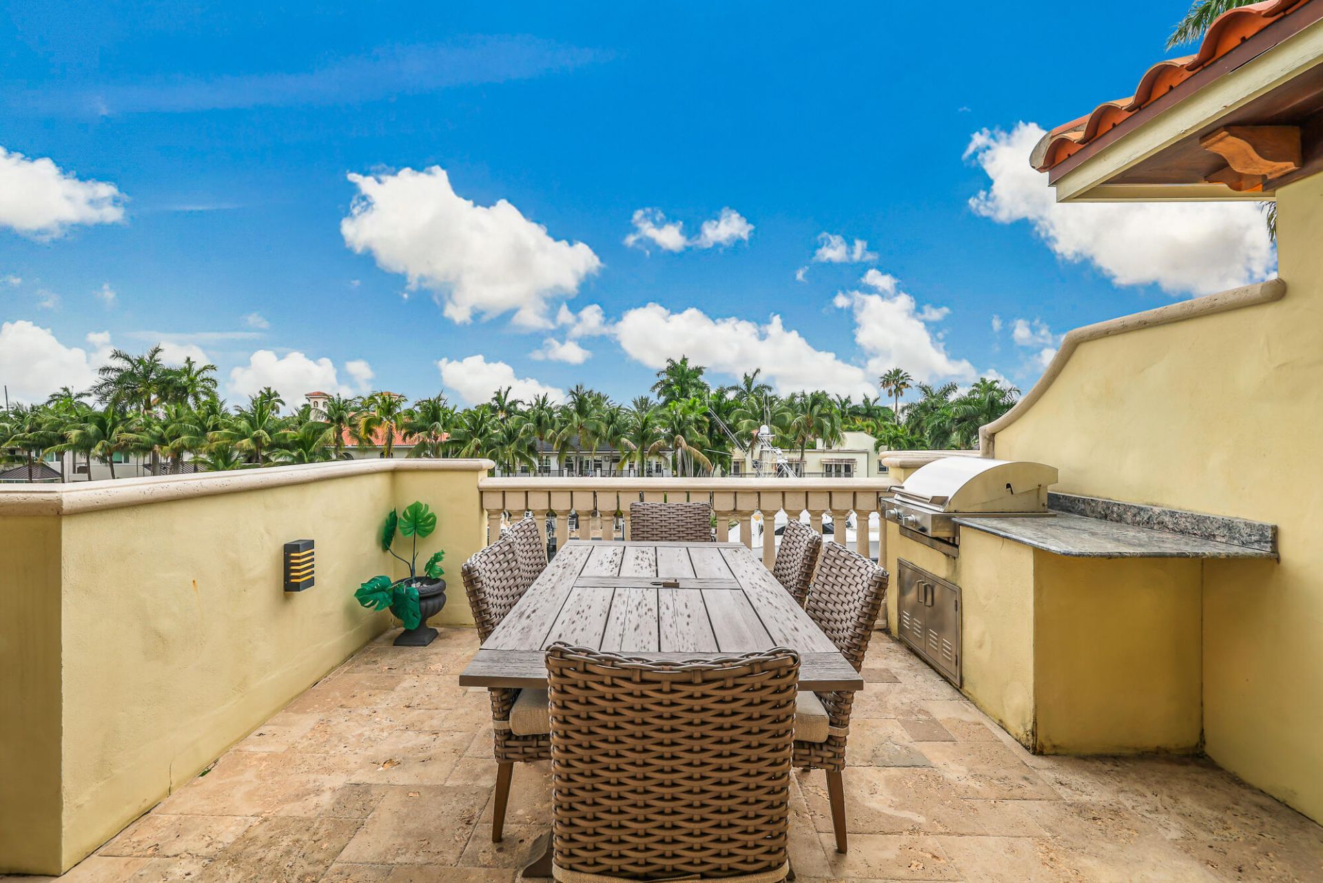 170 Isle Of Venice Drive, Fort Lauderdale, FL 33301 Photo