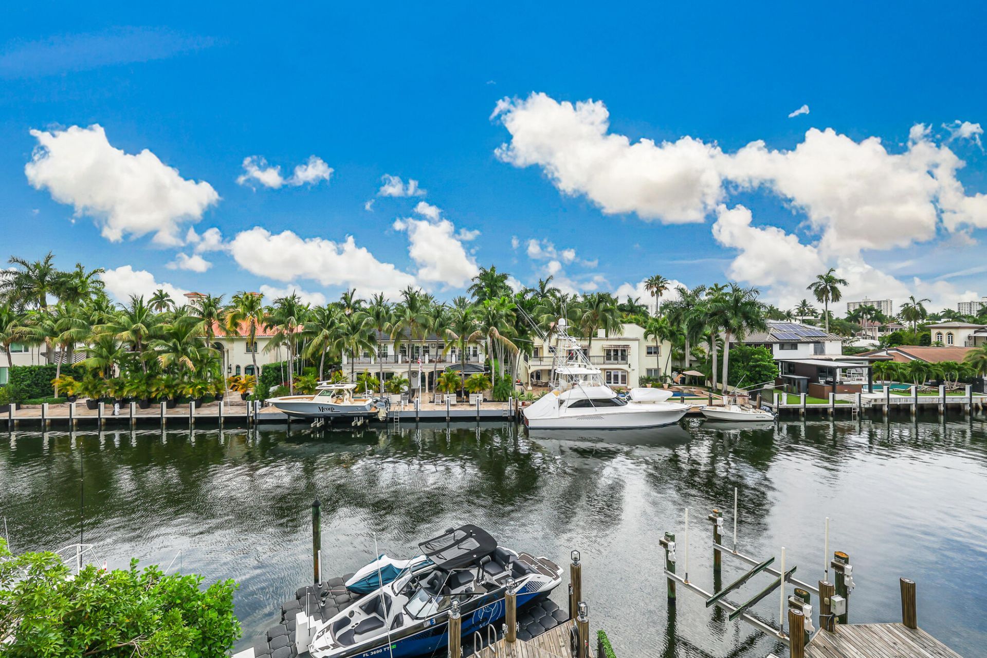 170 Isle Of Venice Drive, Fort Lauderdale, FL 33301 Photo