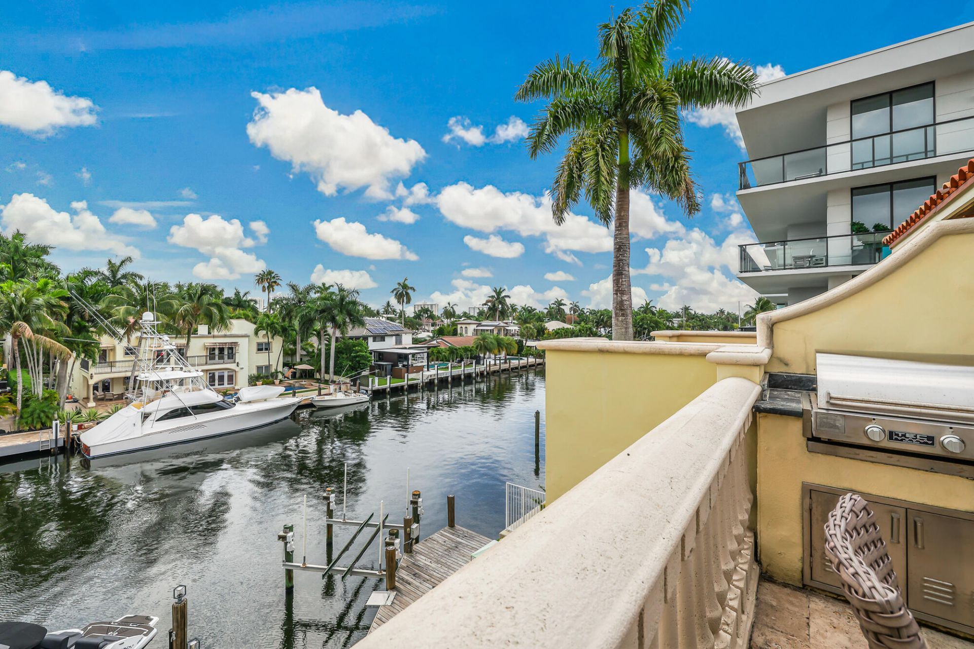 170 Isle Of Venice Drive, Fort Lauderdale, FL 33301 Photo