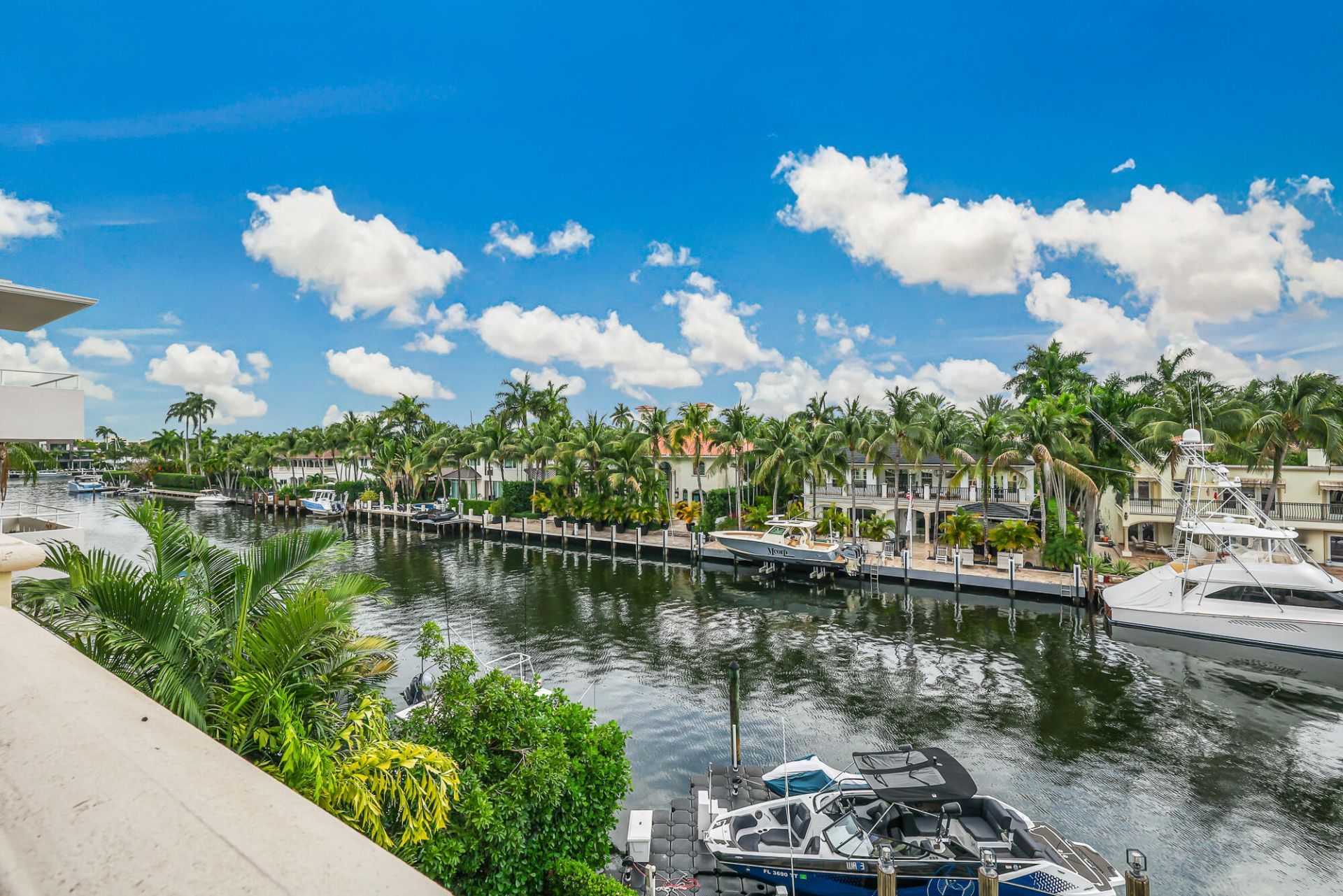 170 Isle Of Venice Drive, Fort Lauderdale, FL 33301 Photo