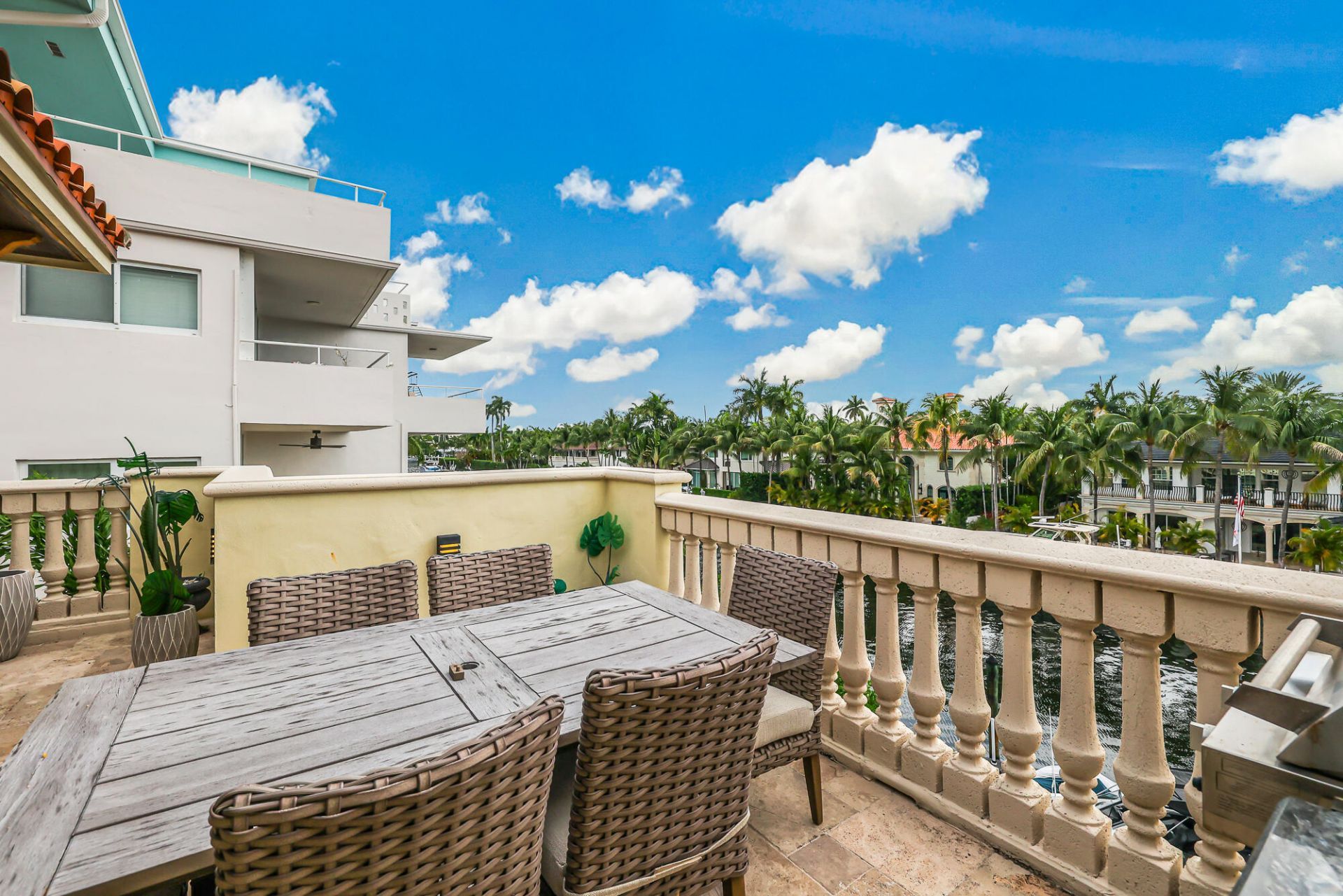 170 Isle Of Venice Drive, Fort Lauderdale, FL 33301 Photo