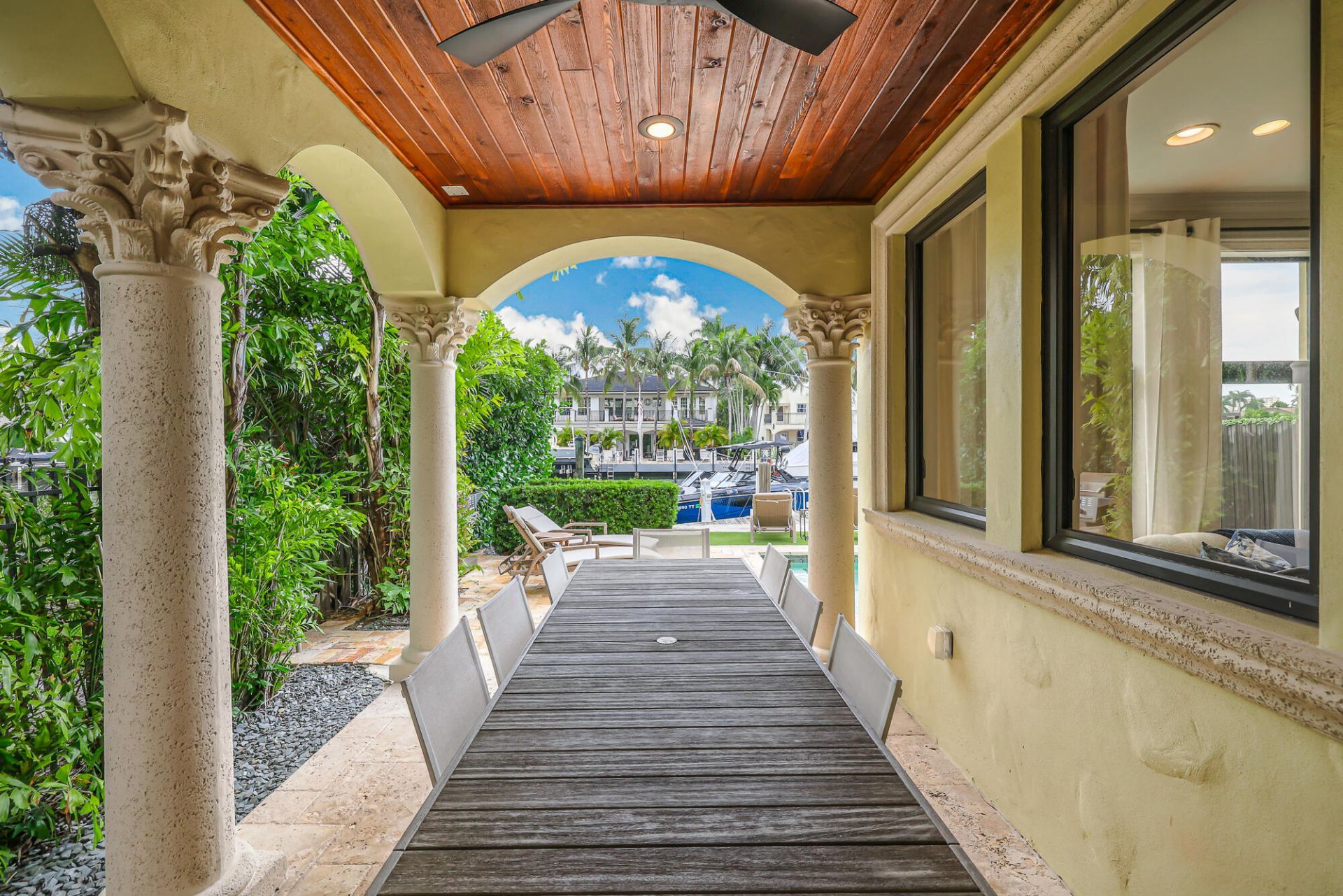 170 Isle Of Venice Drive, Fort Lauderdale, FL 33301 Photo