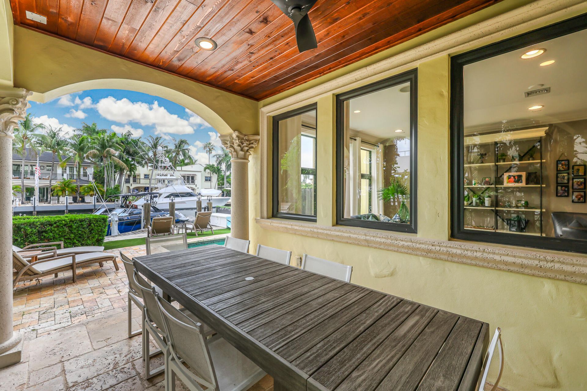 170 Isle Of Venice Drive, Fort Lauderdale, FL 33301 Photo