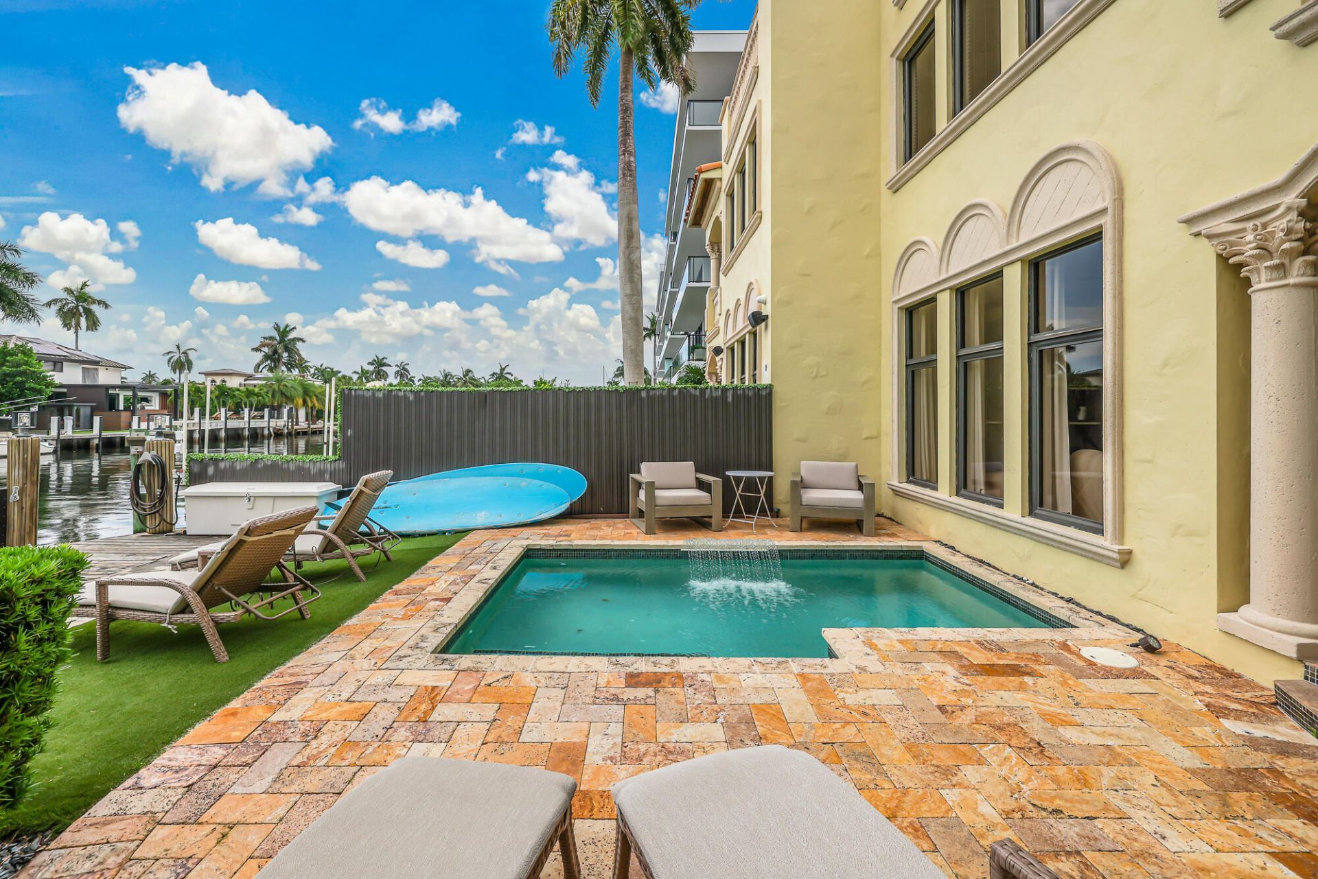 170 Isle Of Venice Drive, Fort Lauderdale, FL 33301 Photo