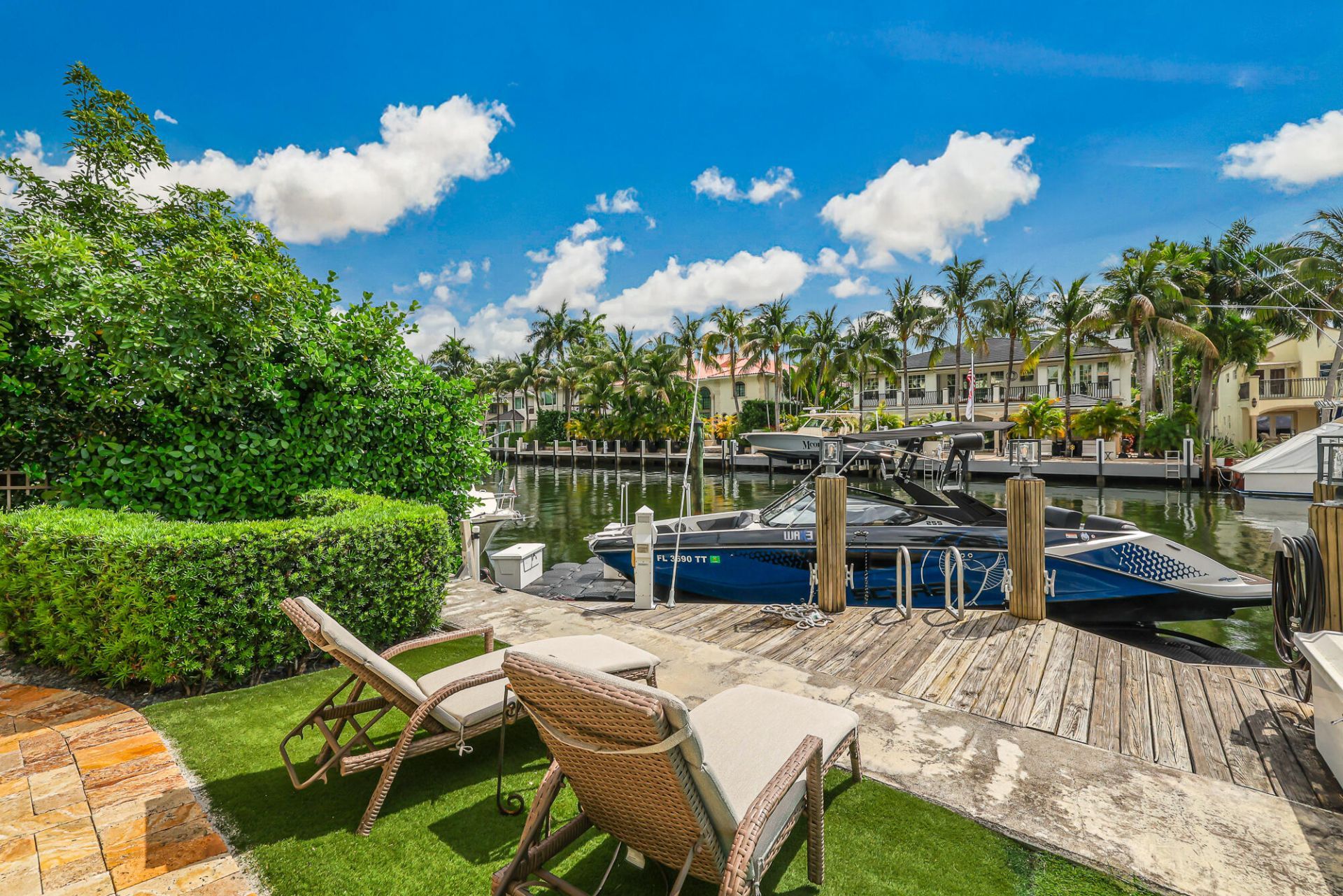 170 Isle Of Venice Drive, Fort Lauderdale, FL 33301 Photo