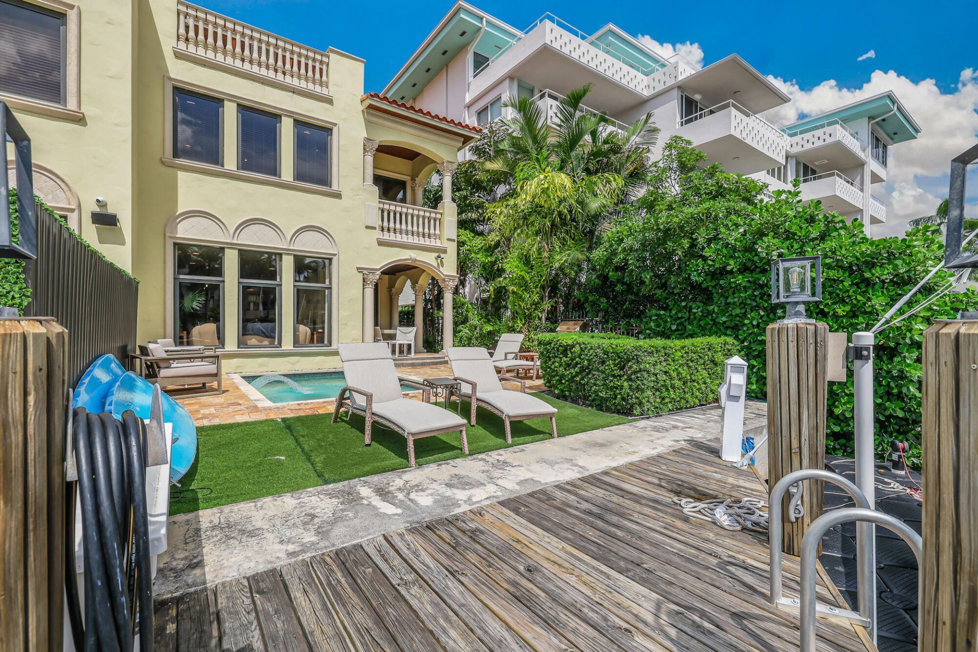 170 Isle Of Venice Drive, Fort Lauderdale, FL 33301 Photo