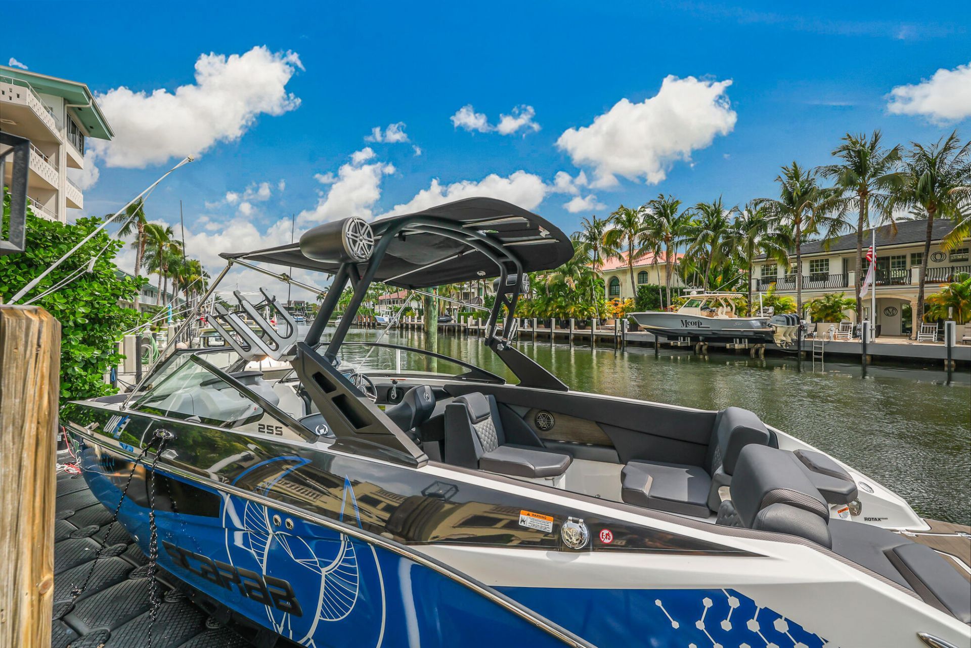 170 Isle Of Venice Drive, Fort Lauderdale, FL 33301 Photo