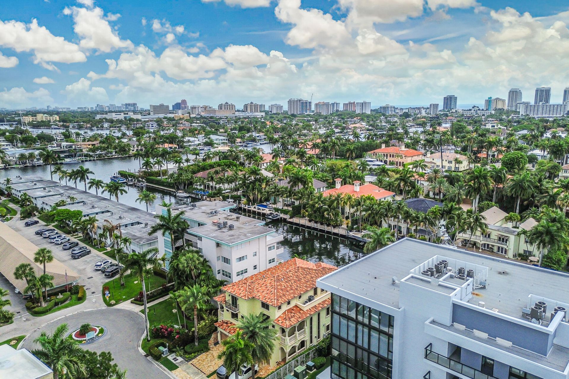 170 Isle Of Venice Drive, Fort Lauderdale, FL 33301 Photo