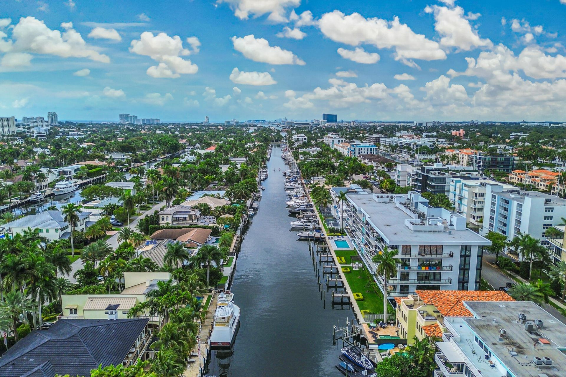 170 Isle Of Venice Drive, Fort Lauderdale, FL 33301 Photo