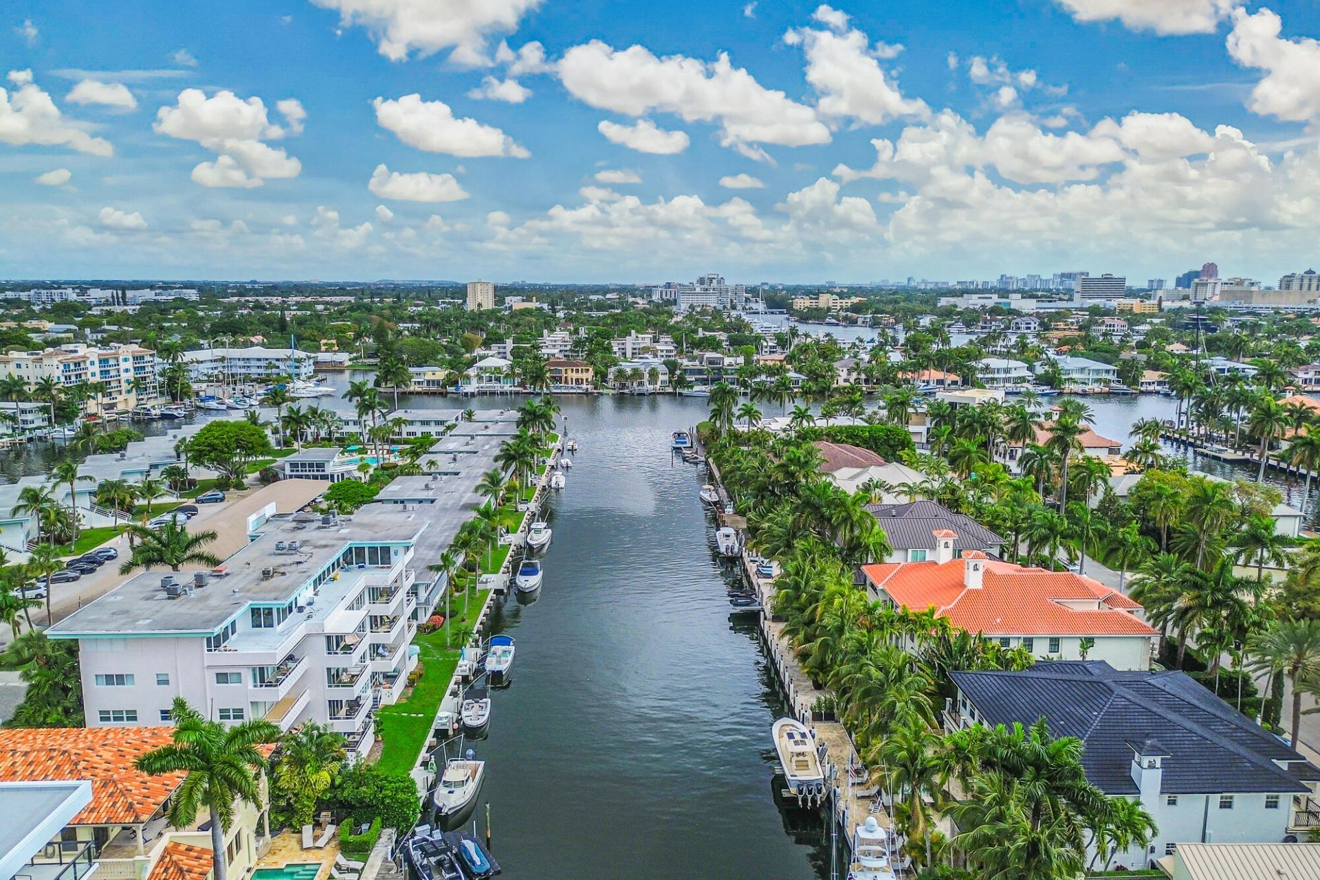 170 Isle Of Venice Drive, Fort Lauderdale, FL 33301 Photo