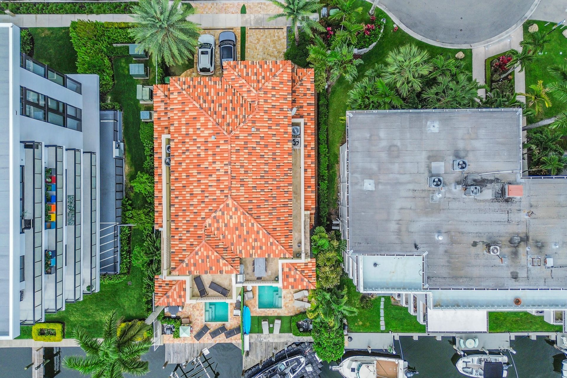 170 Isle Of Venice Drive, Fort Lauderdale, FL 33301 Photo