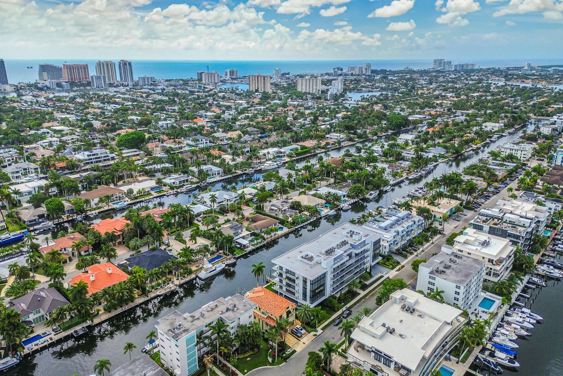 170 Isle Of Venice Drive, Fort Lauderdale, FL 33301 Photo
