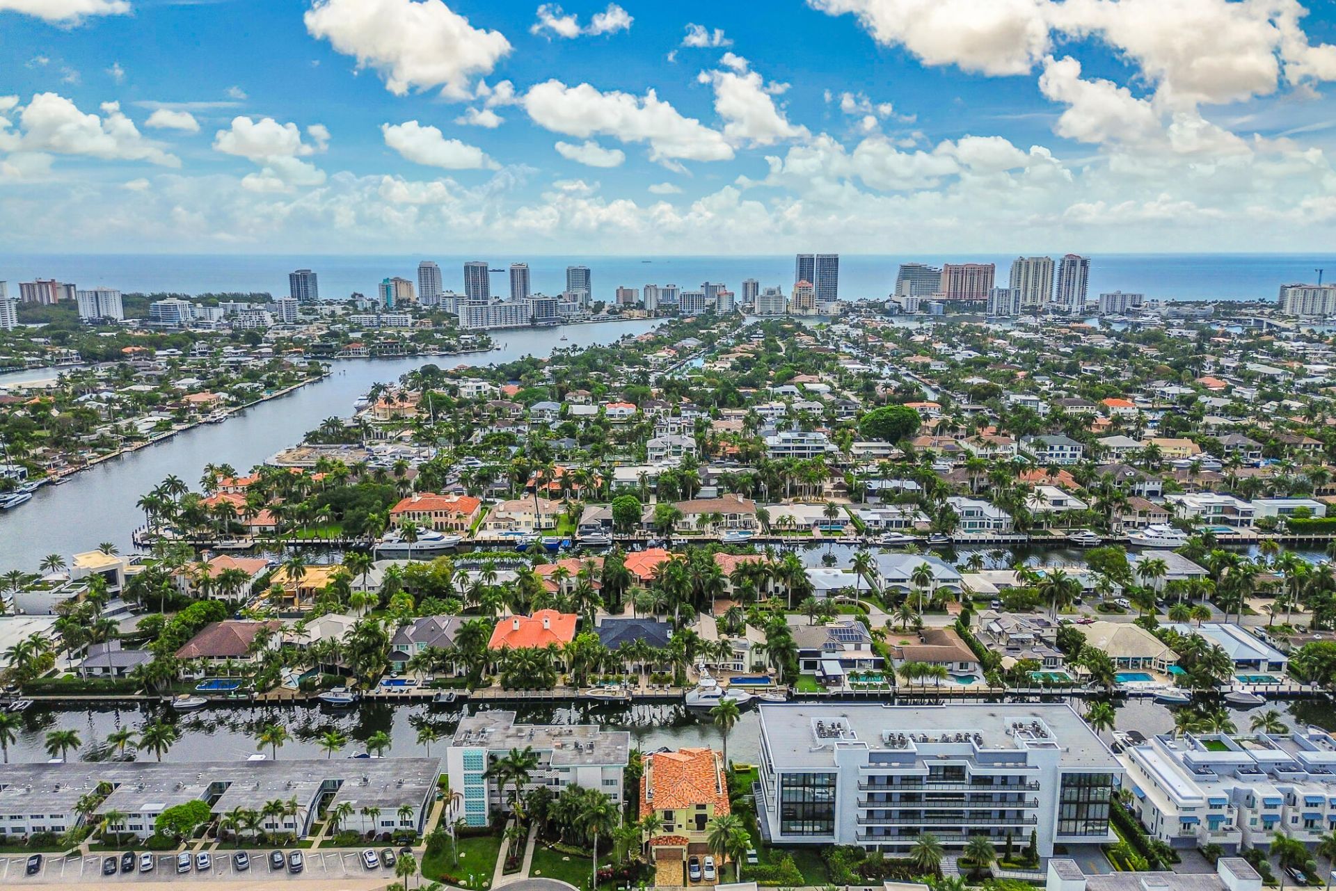 170 Isle Of Venice Drive, Fort Lauderdale, FL 33301 Photo